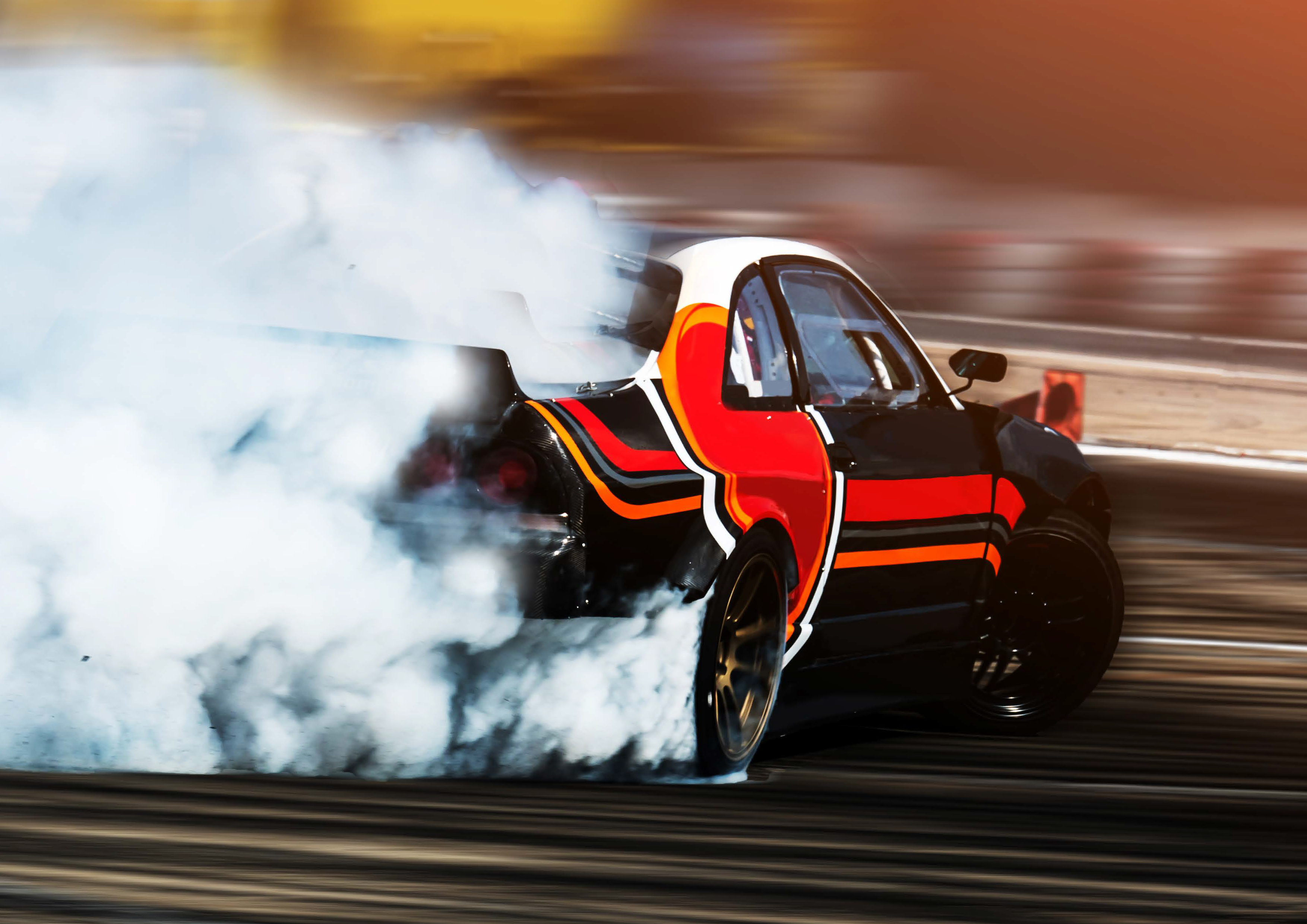 פרויקט גמר.jpg