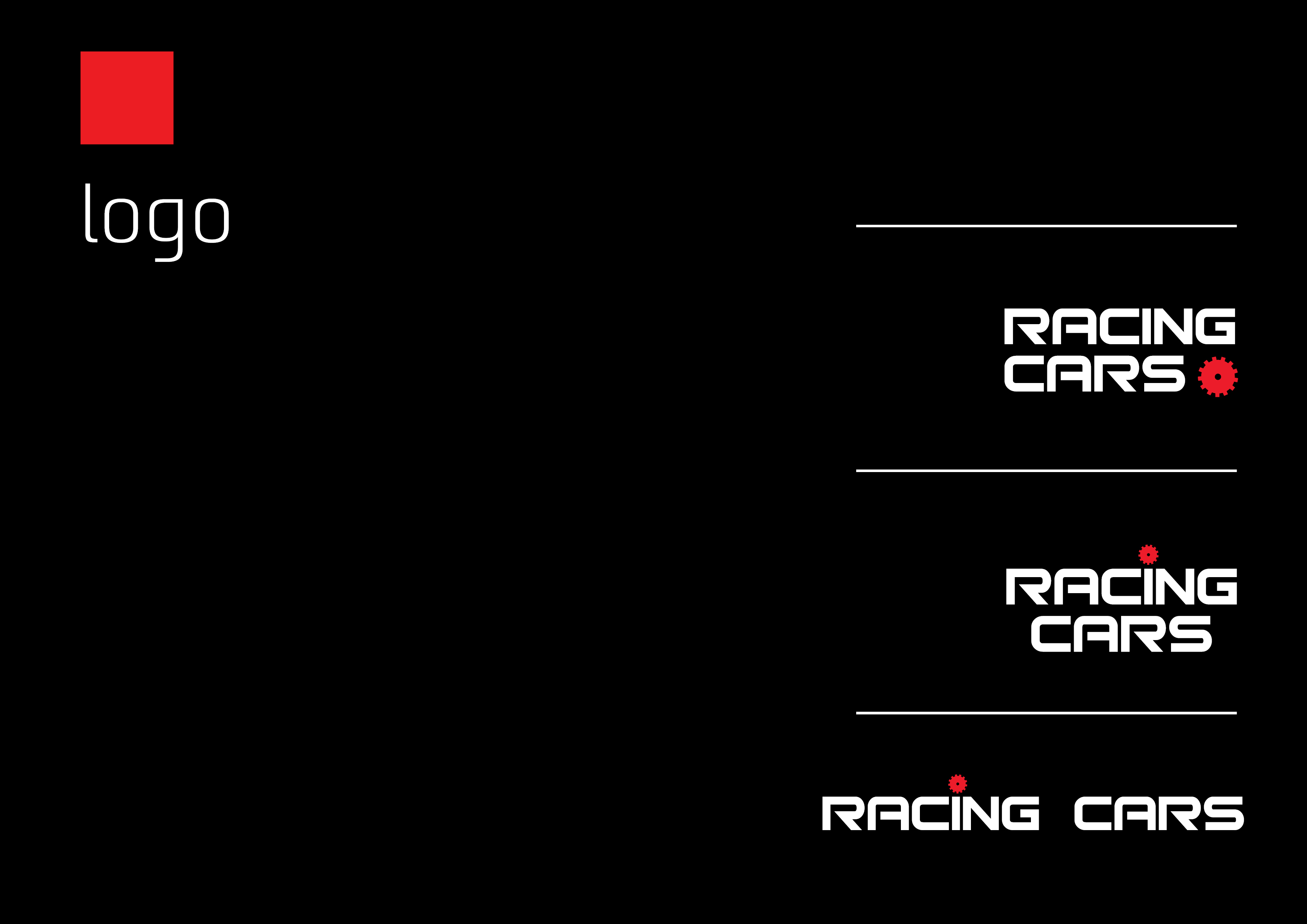 פרויקט גמר10.jpg