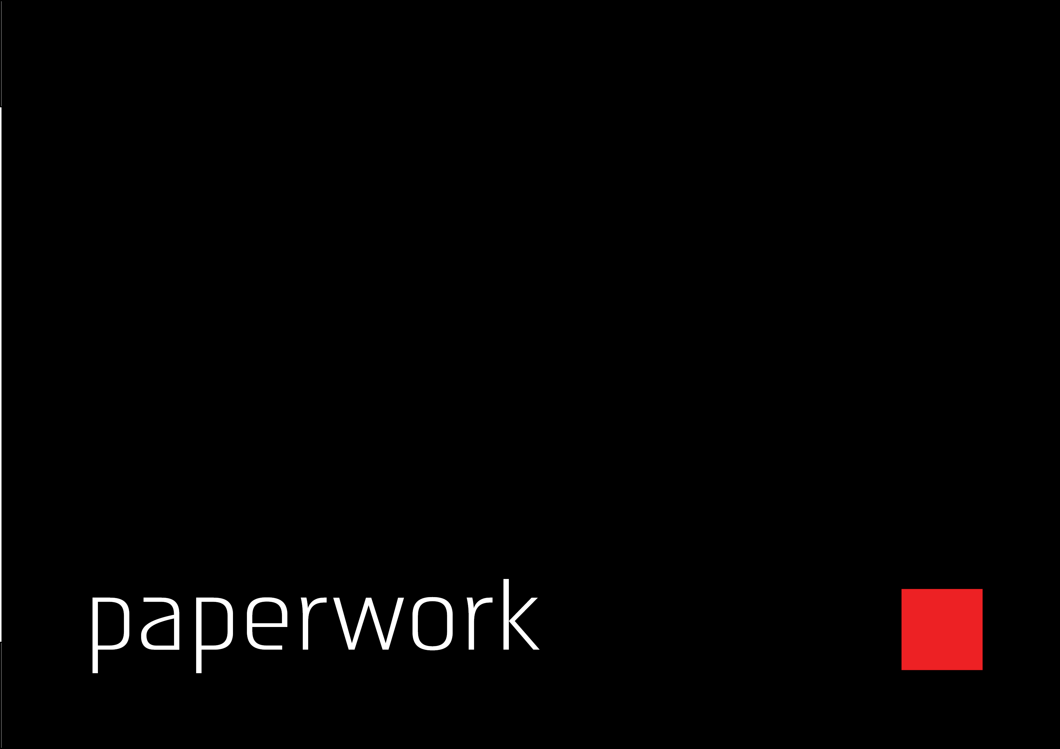 פרויקט גמר11.jpg