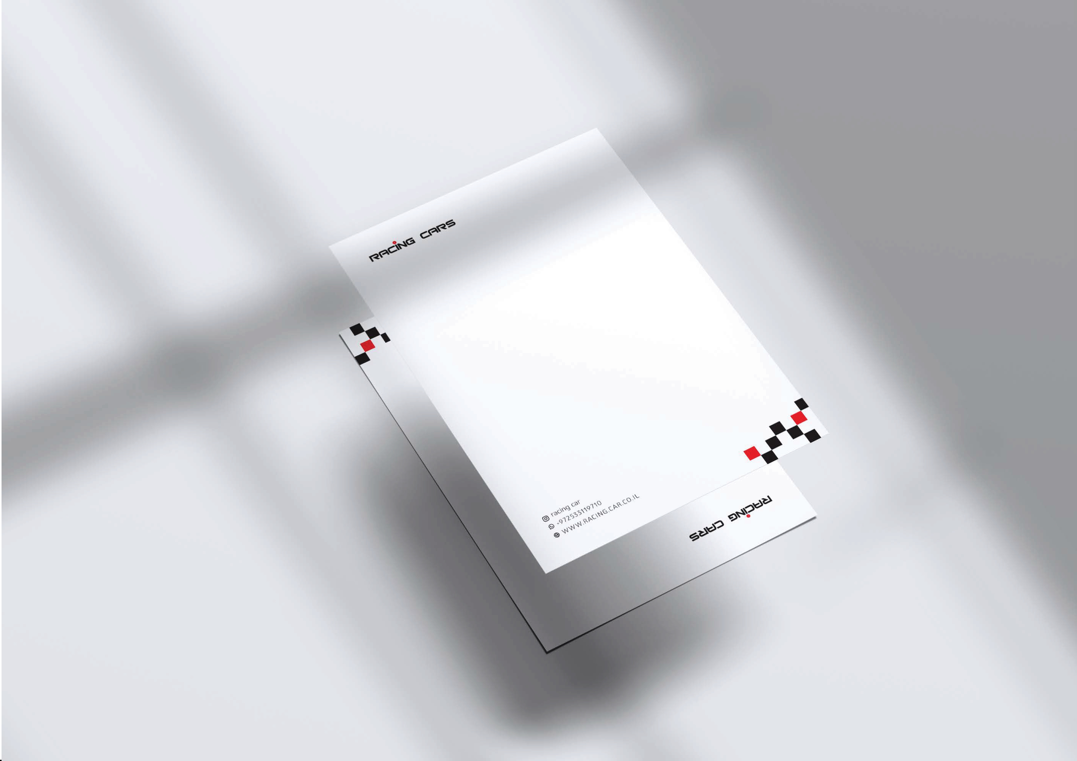 פרויקט גמר12.jpg