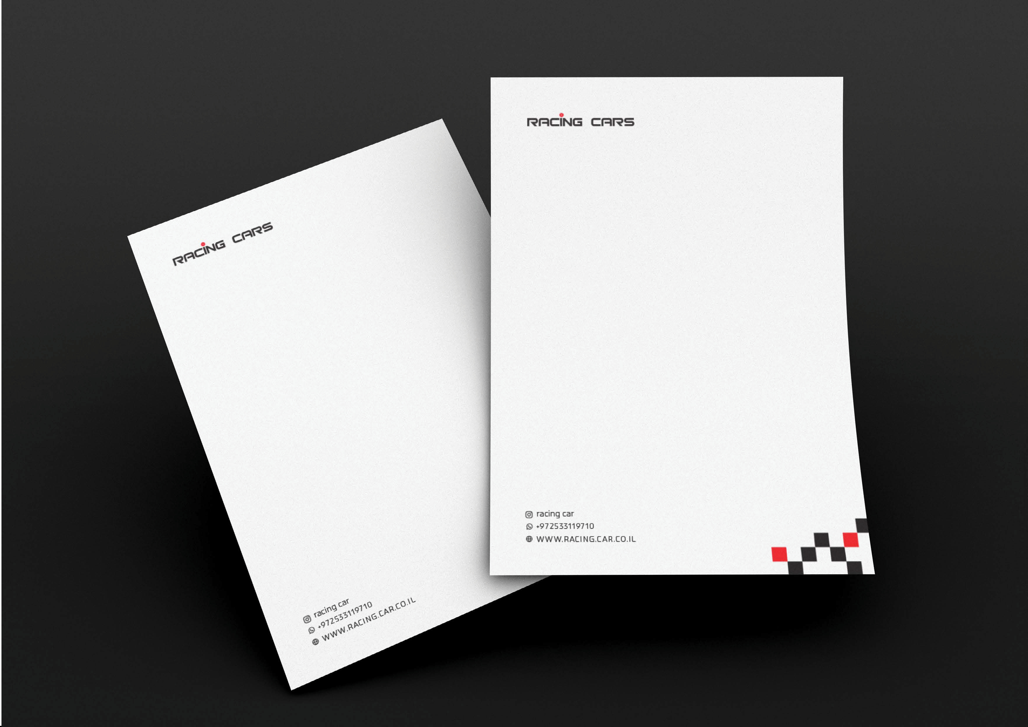 פרויקט גמר13.jpg