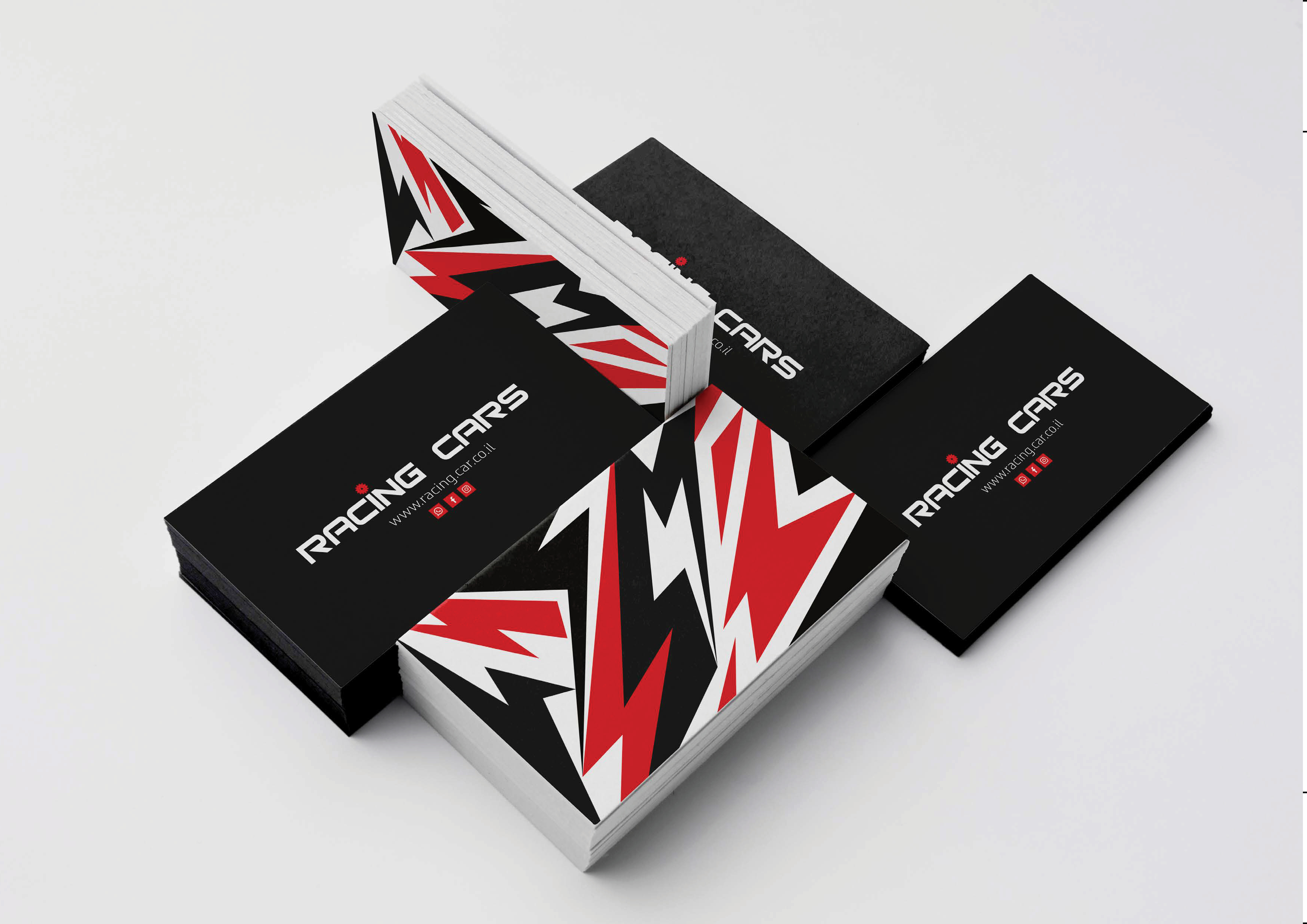 פרויקט גמר14.jpg