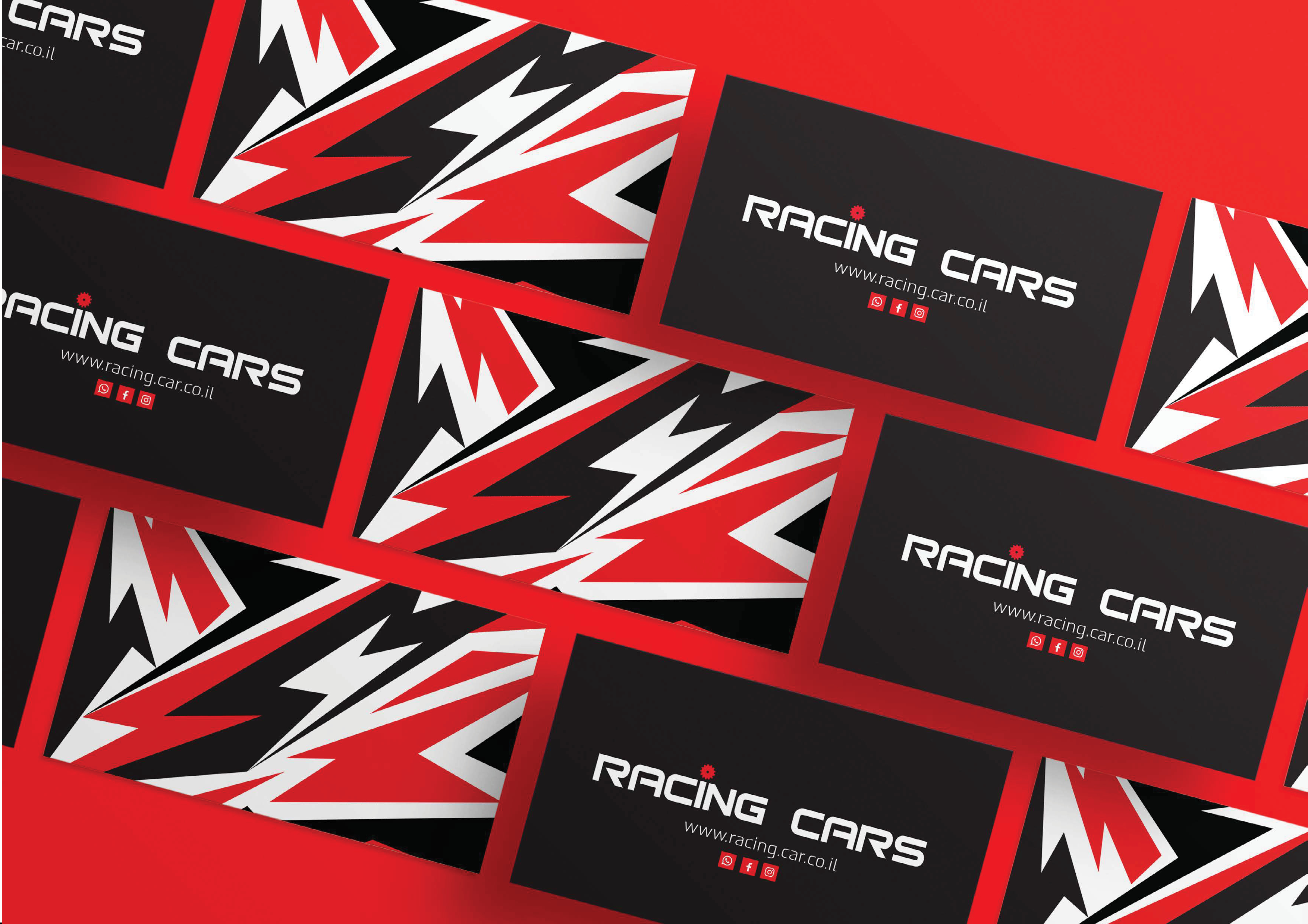 פרויקט גמר16.jpg