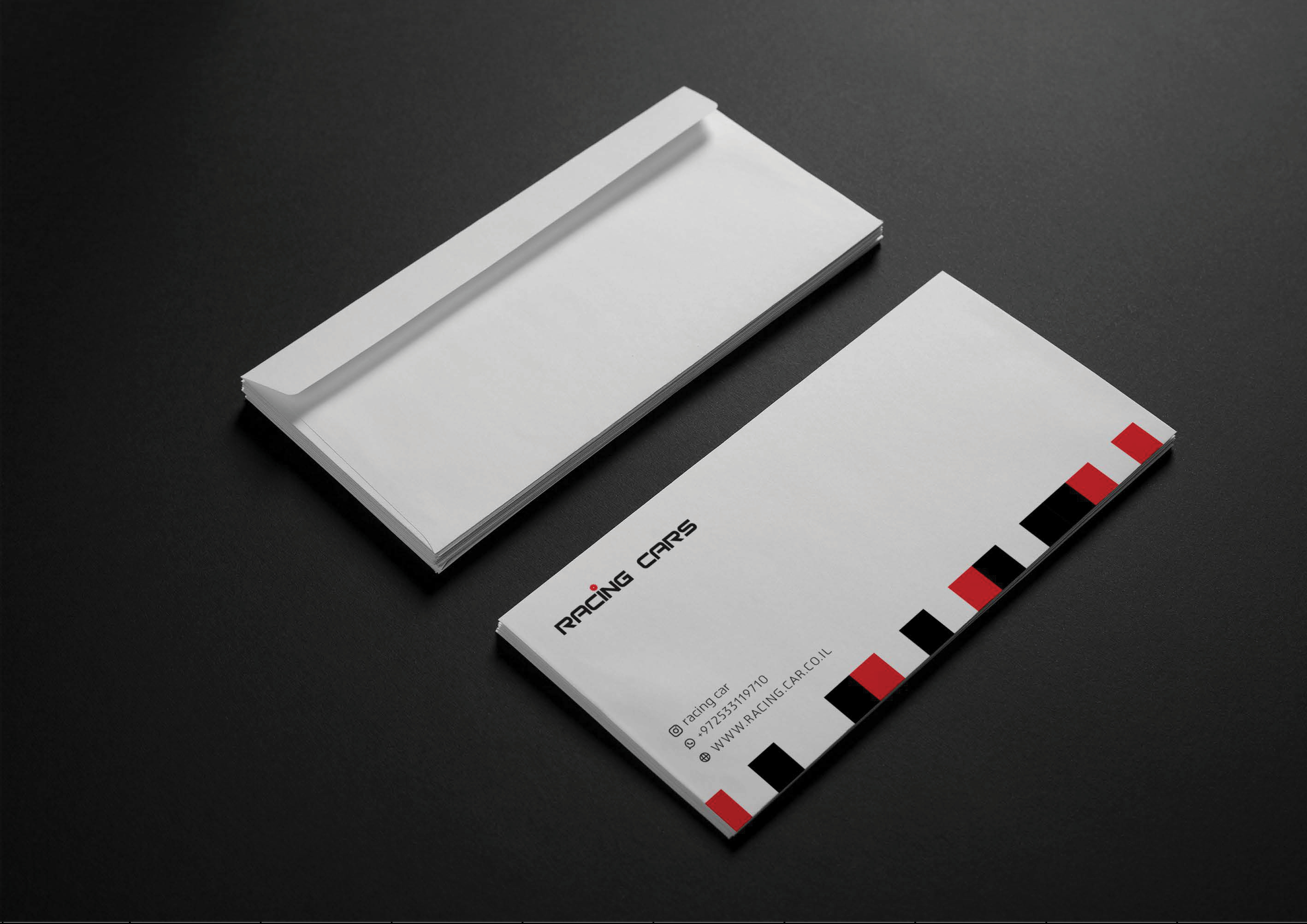 פרויקט גמר17.jpg