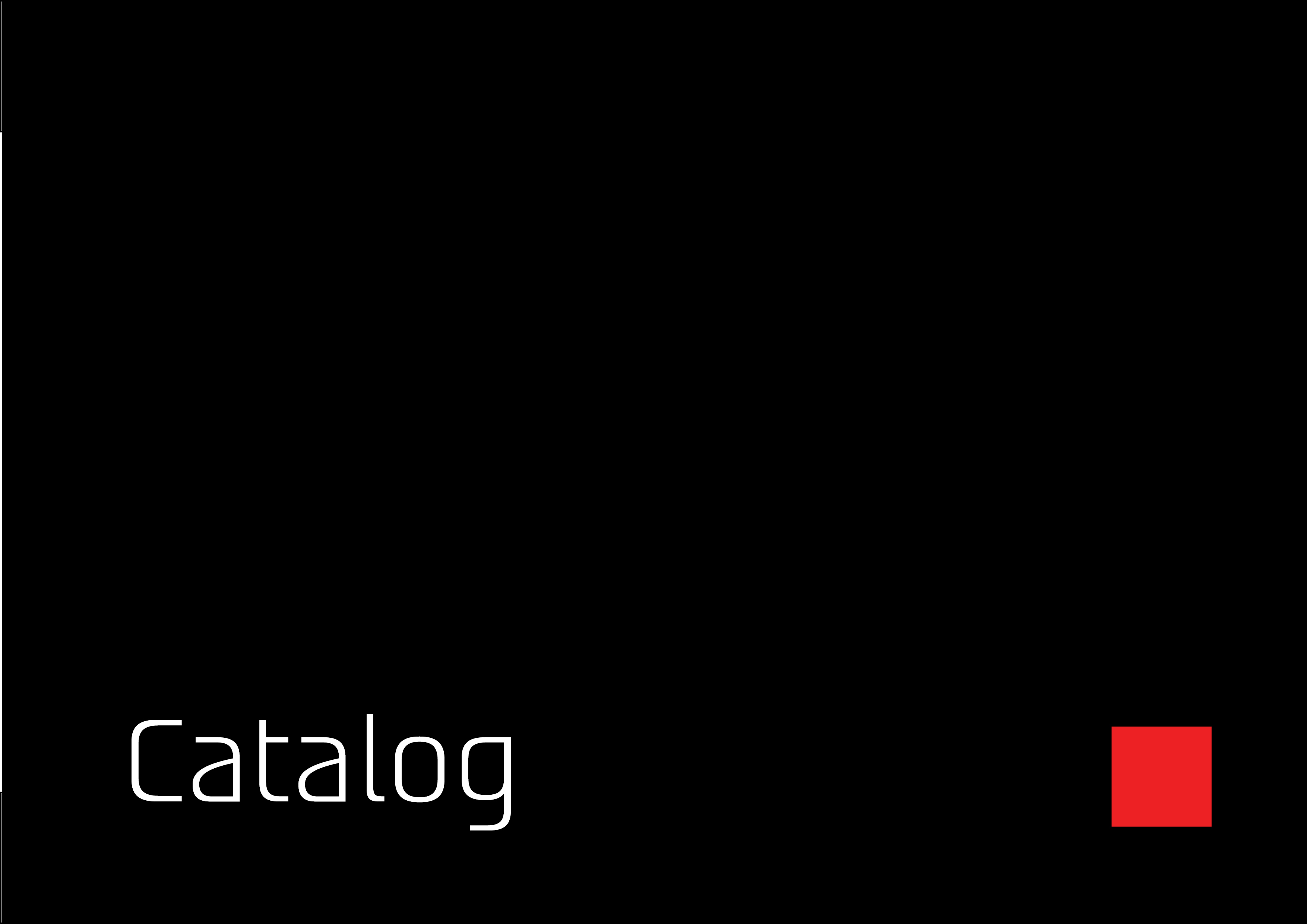 פרויקט גמר18.jpg