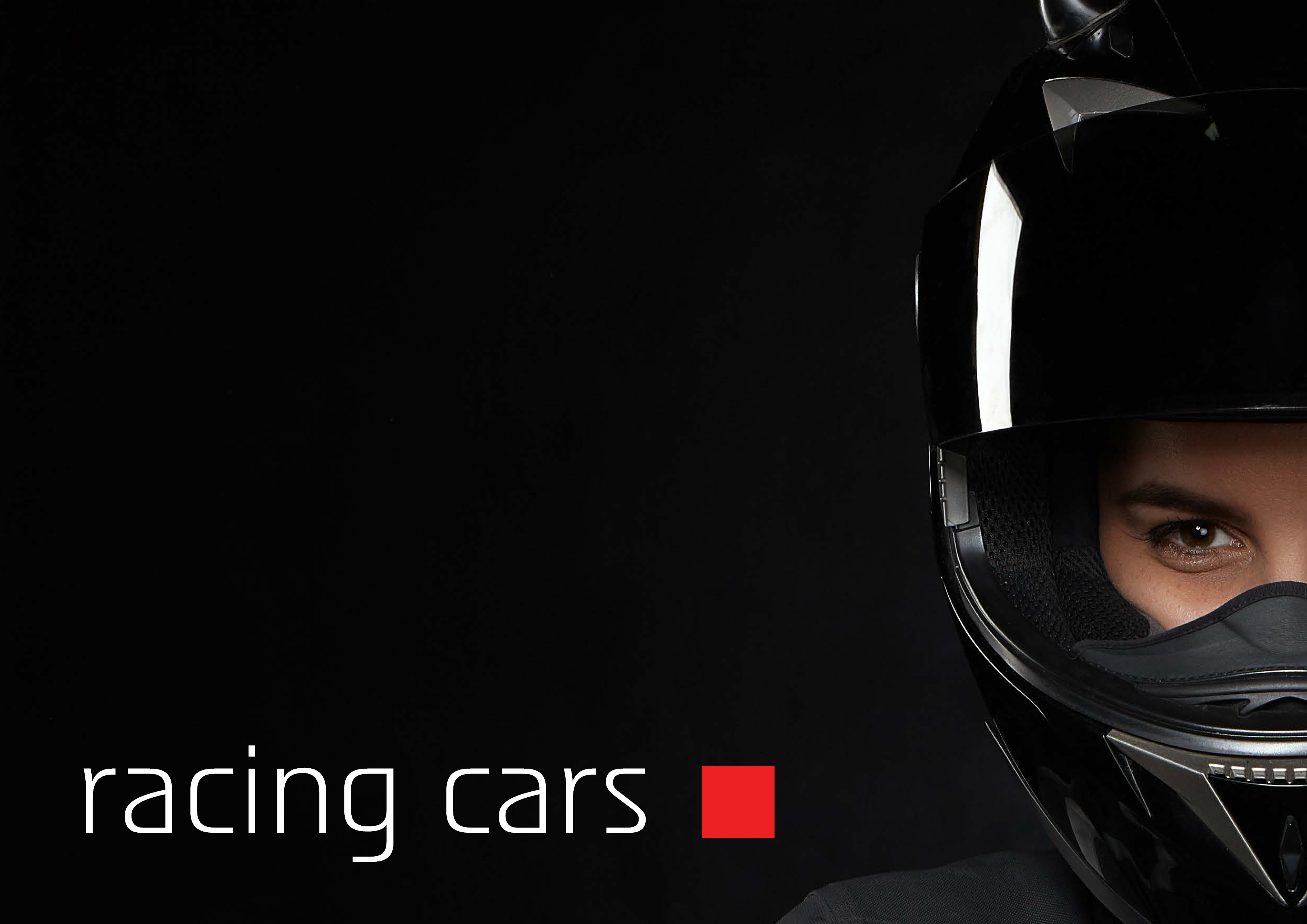 פרויקט גמר2.jpg