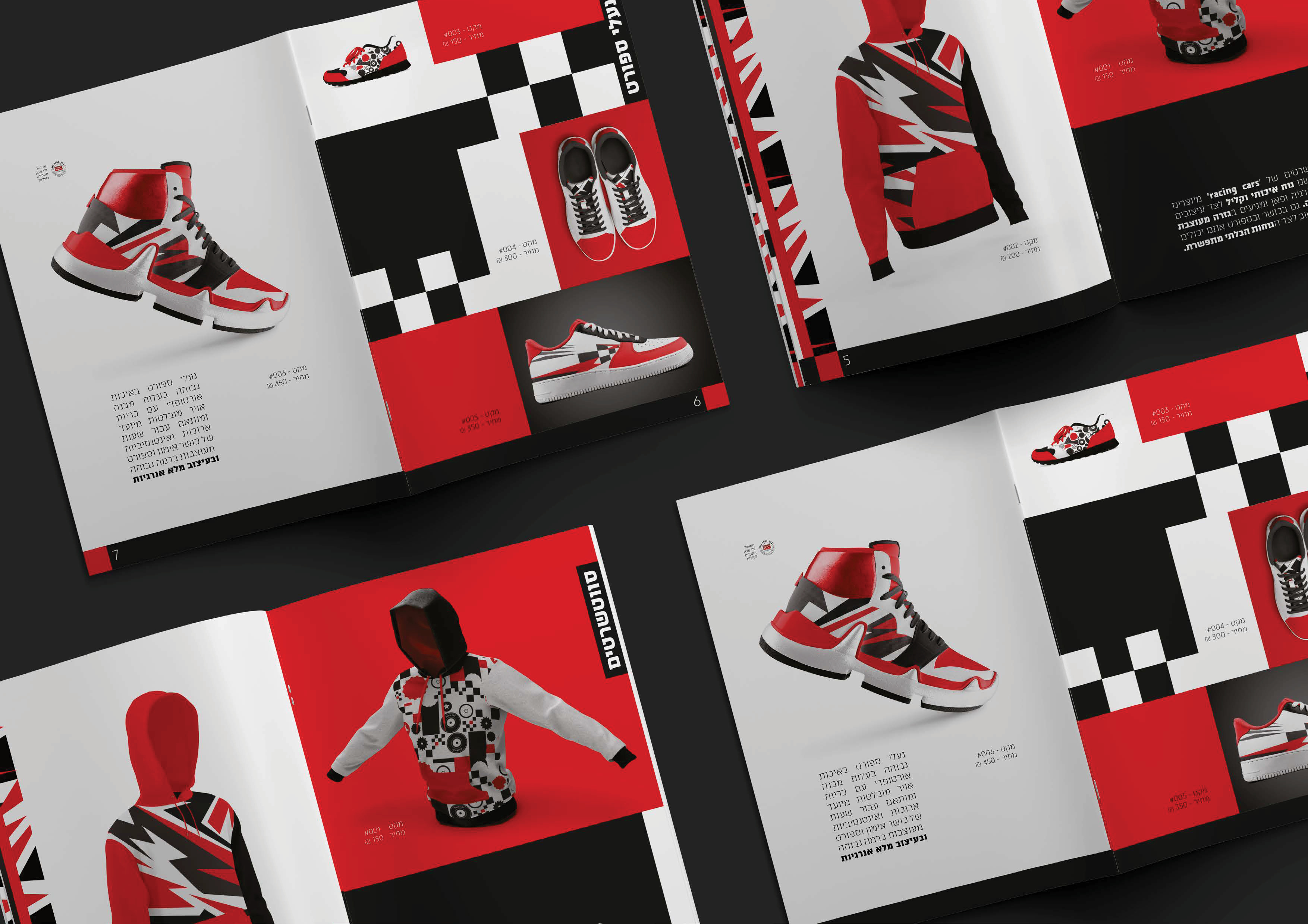 פרויקט גמר21.jpg