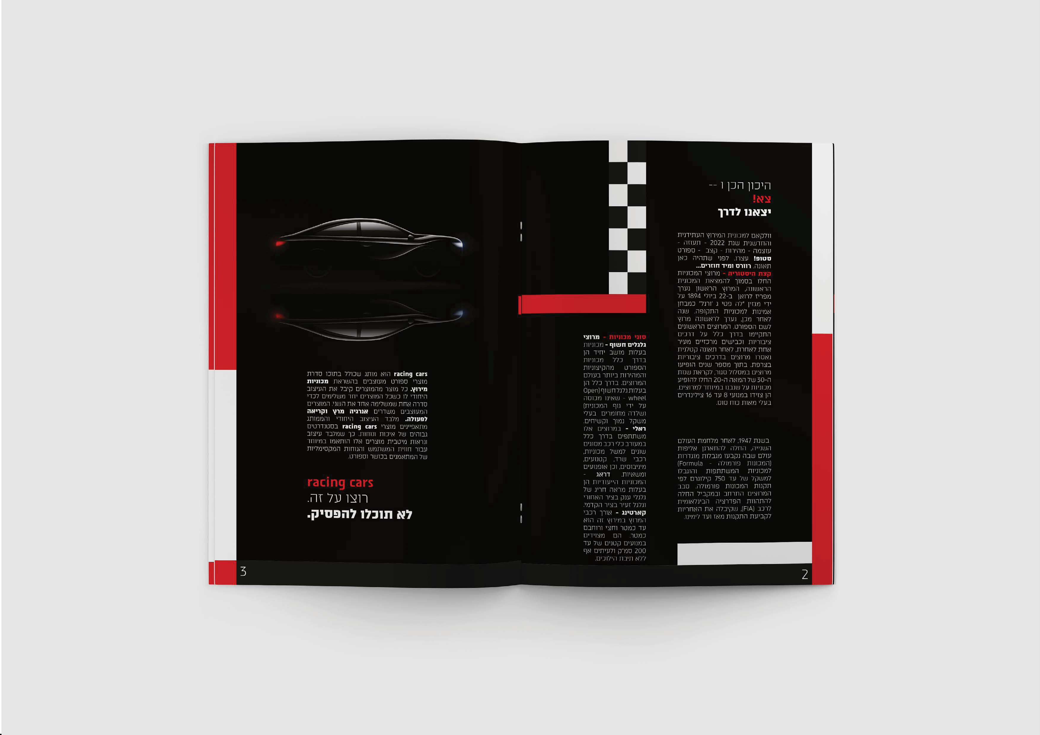 פרויקט גמר22.jpg