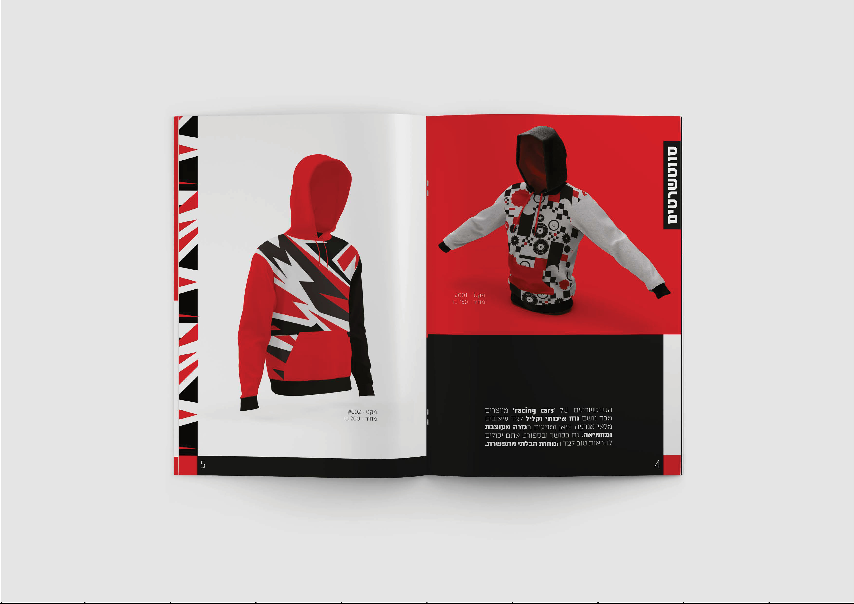 פרויקט גמר23.jpg