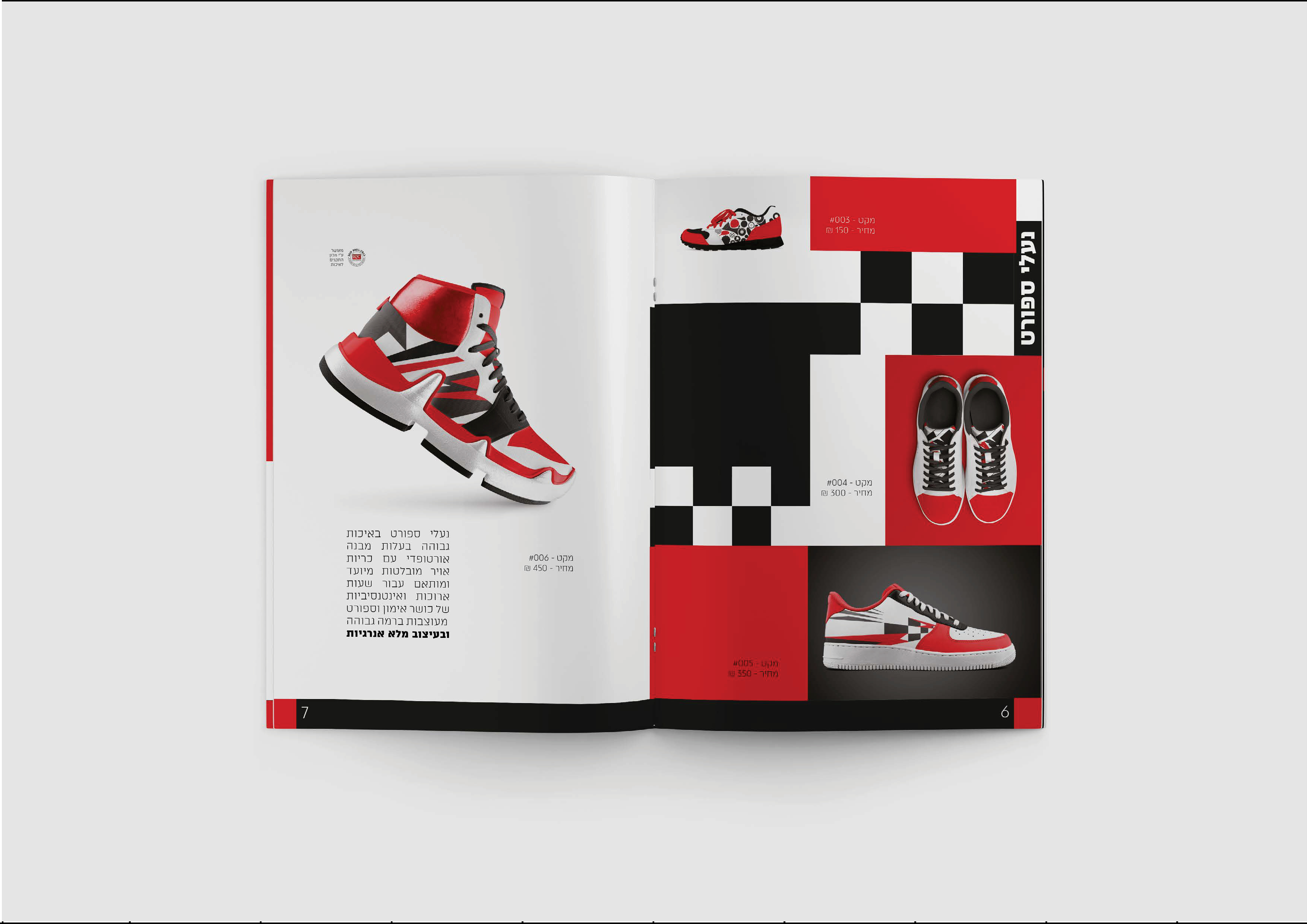 פרויקט גמר24.jpg