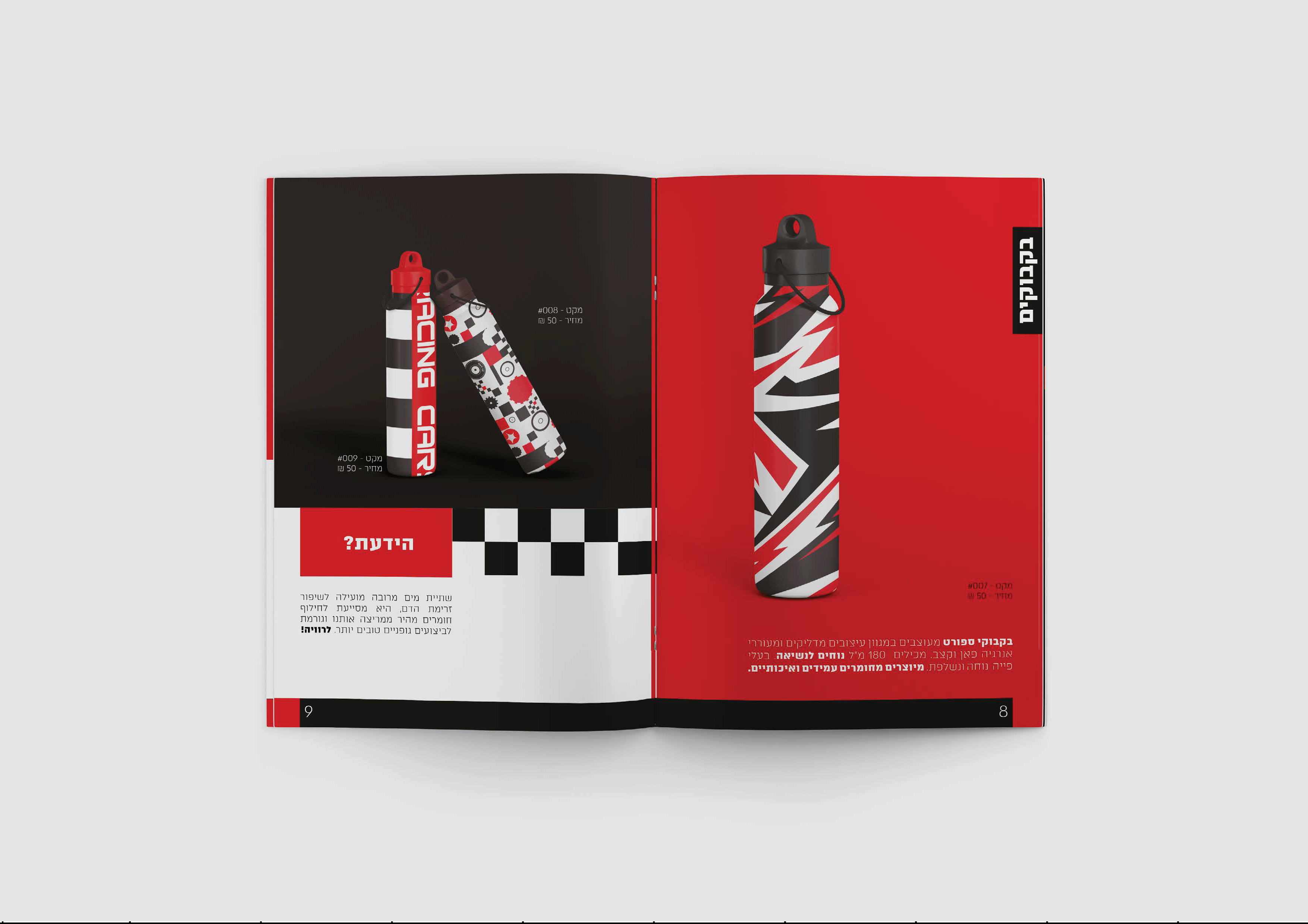 פרויקט גמר25.jpg