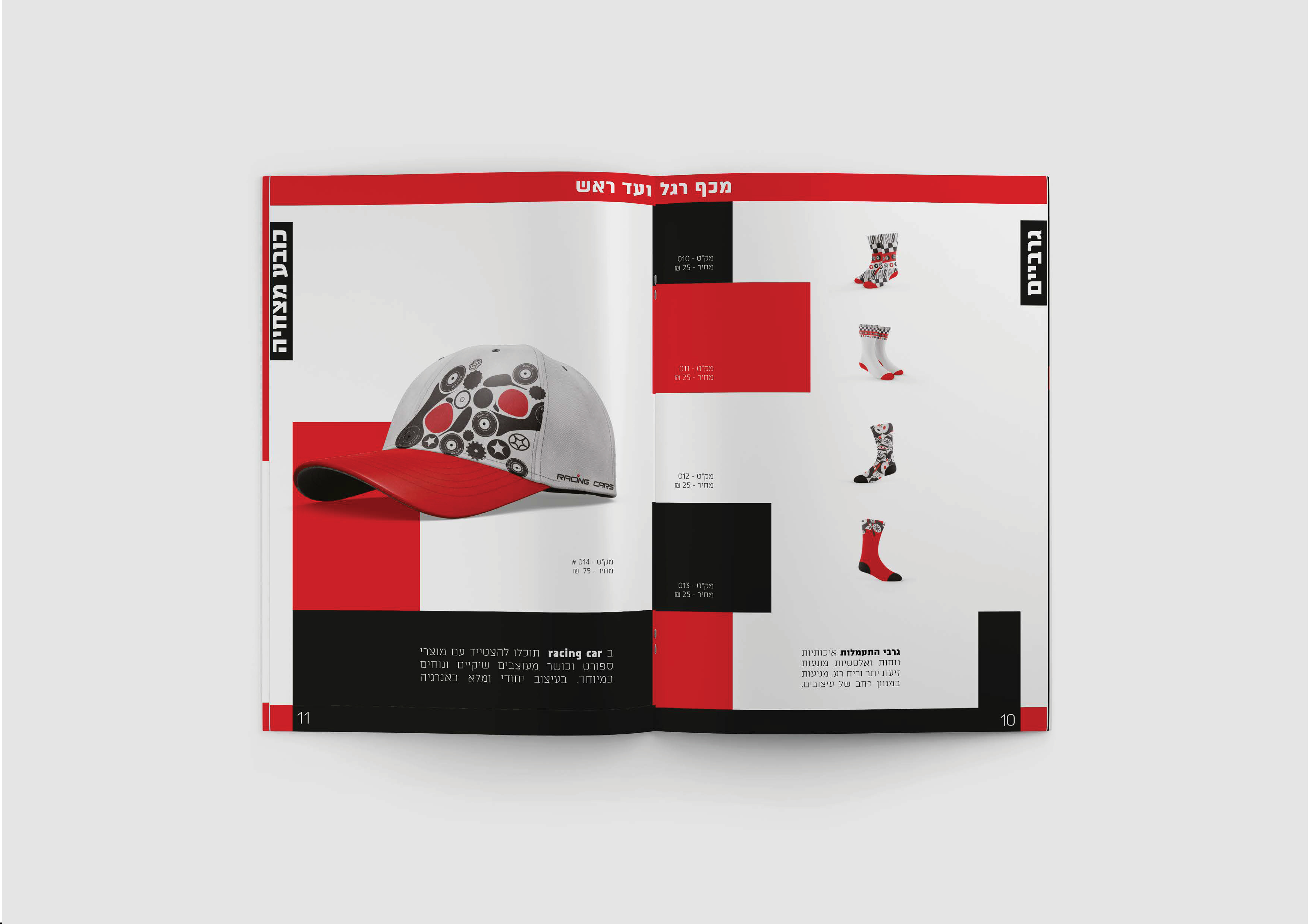 פרויקט גמר26.jpg