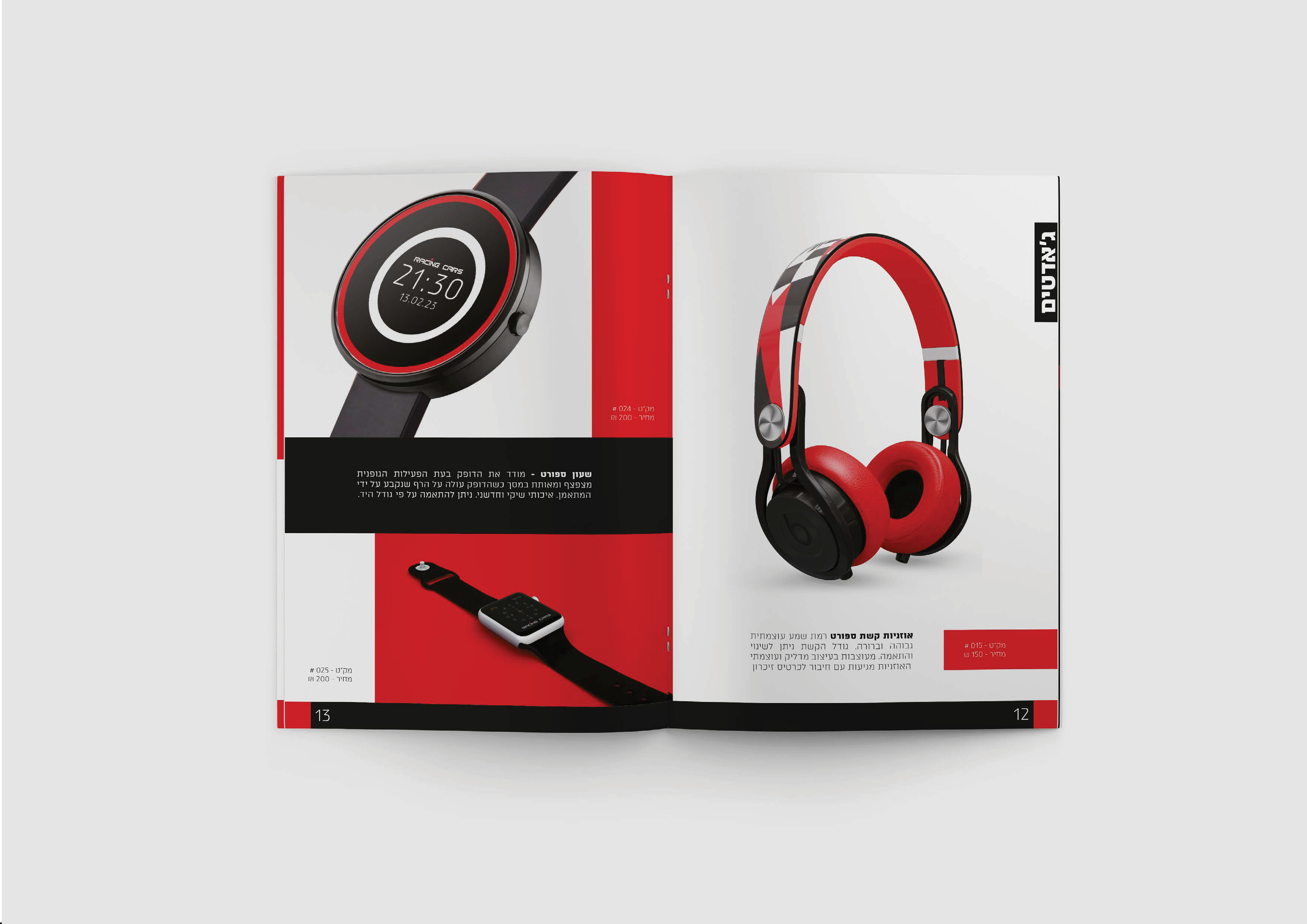 פרויקט גמר27.jpg