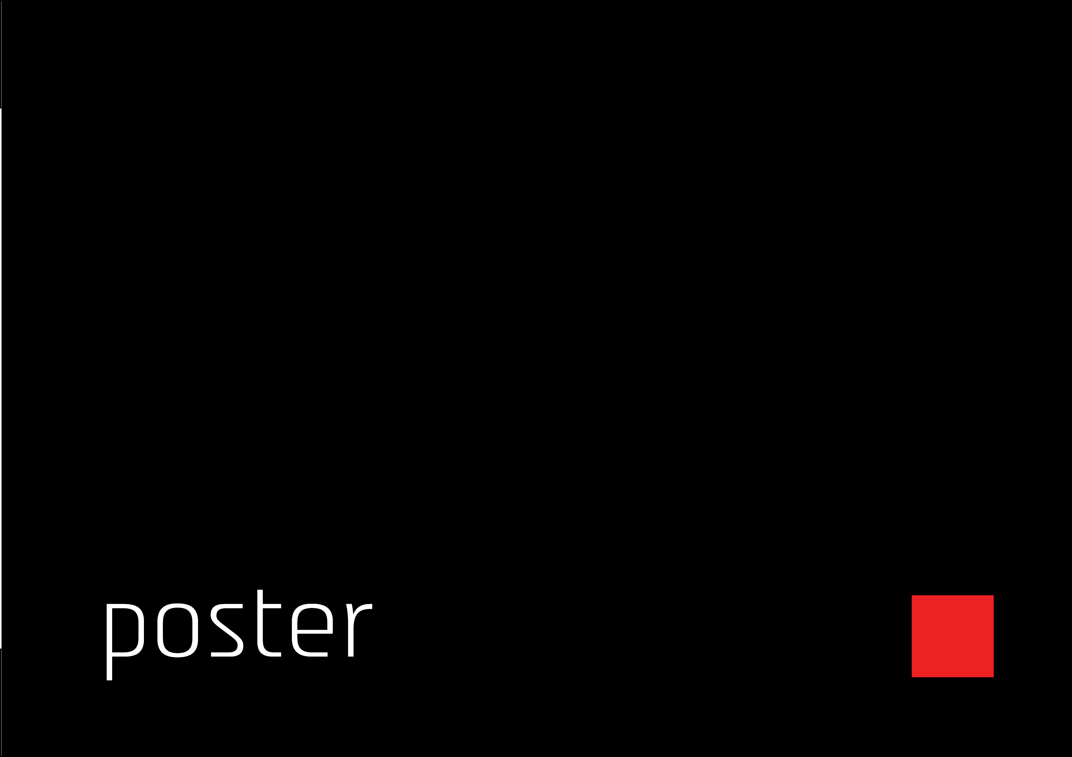 פרויקט גמר29.jpg