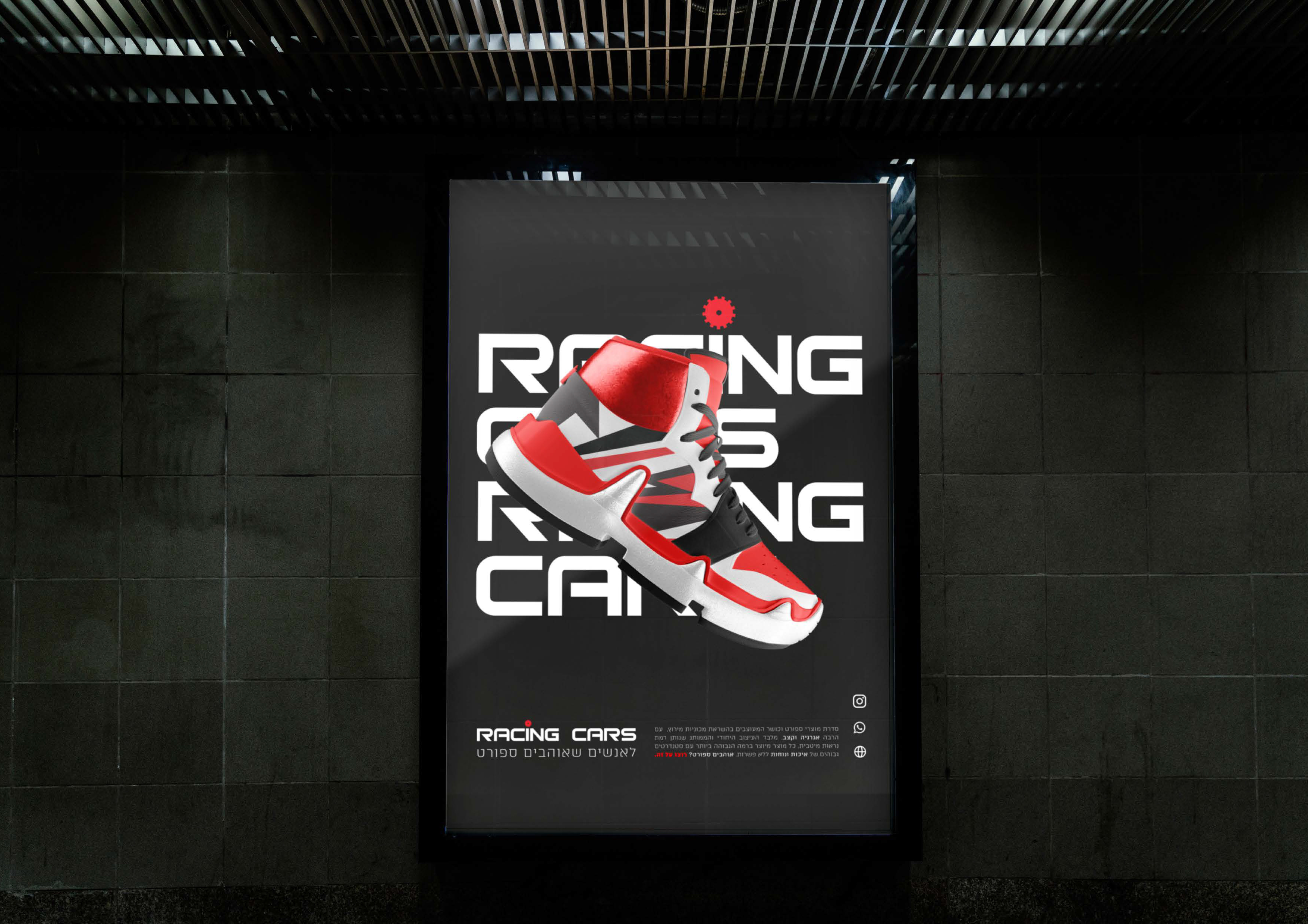 פרויקט גמר30.jpg