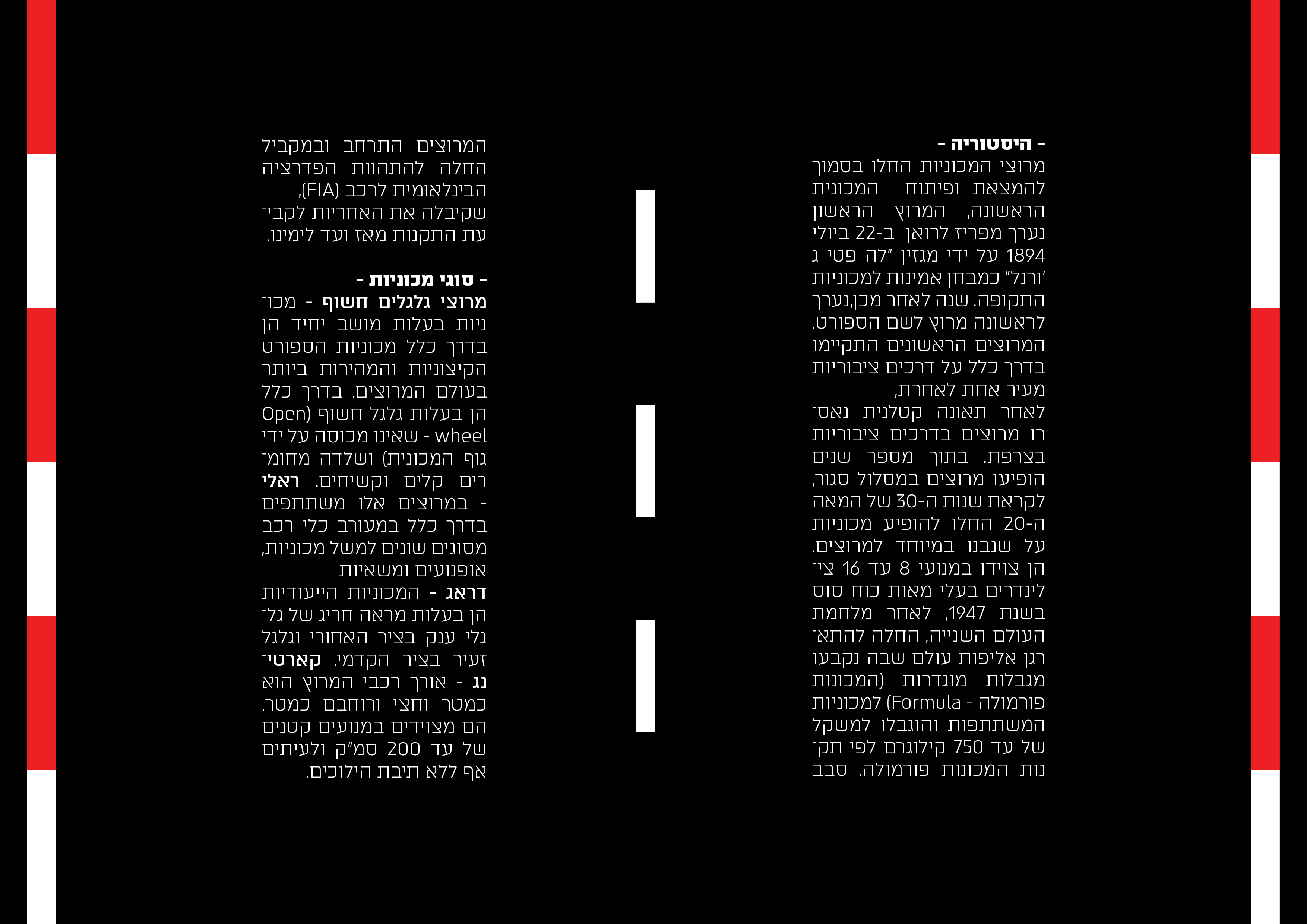 פרויקט גמר4.jpg