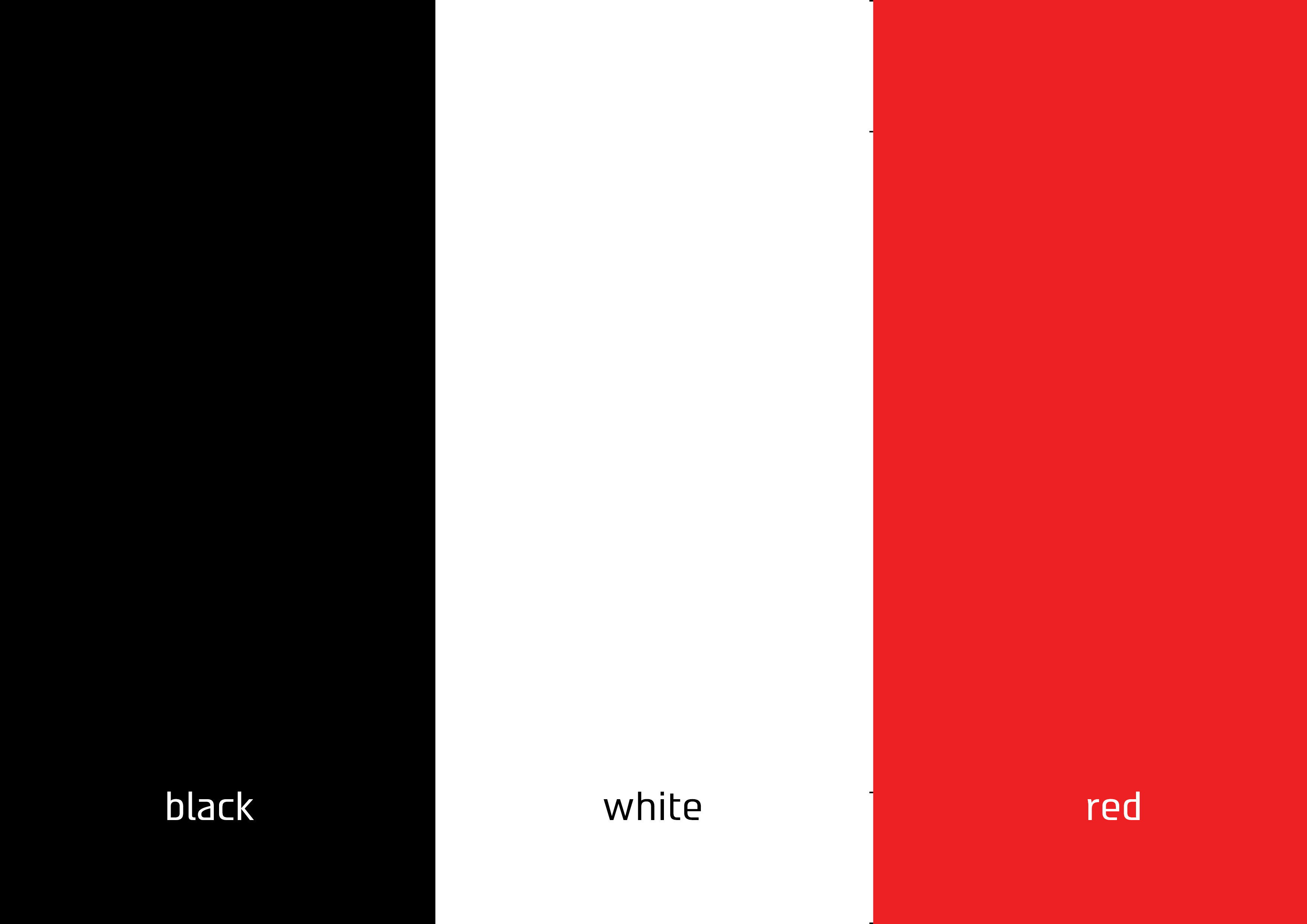 פרויקט גמר7.jpg