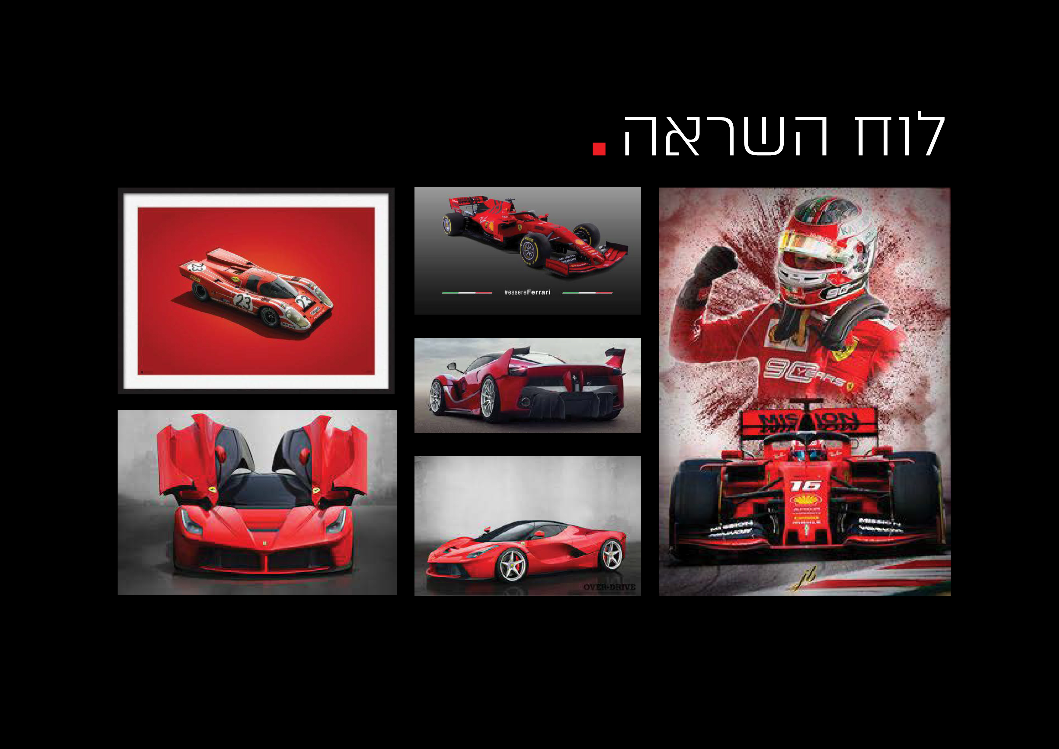 פרויקט גמר8.jpg