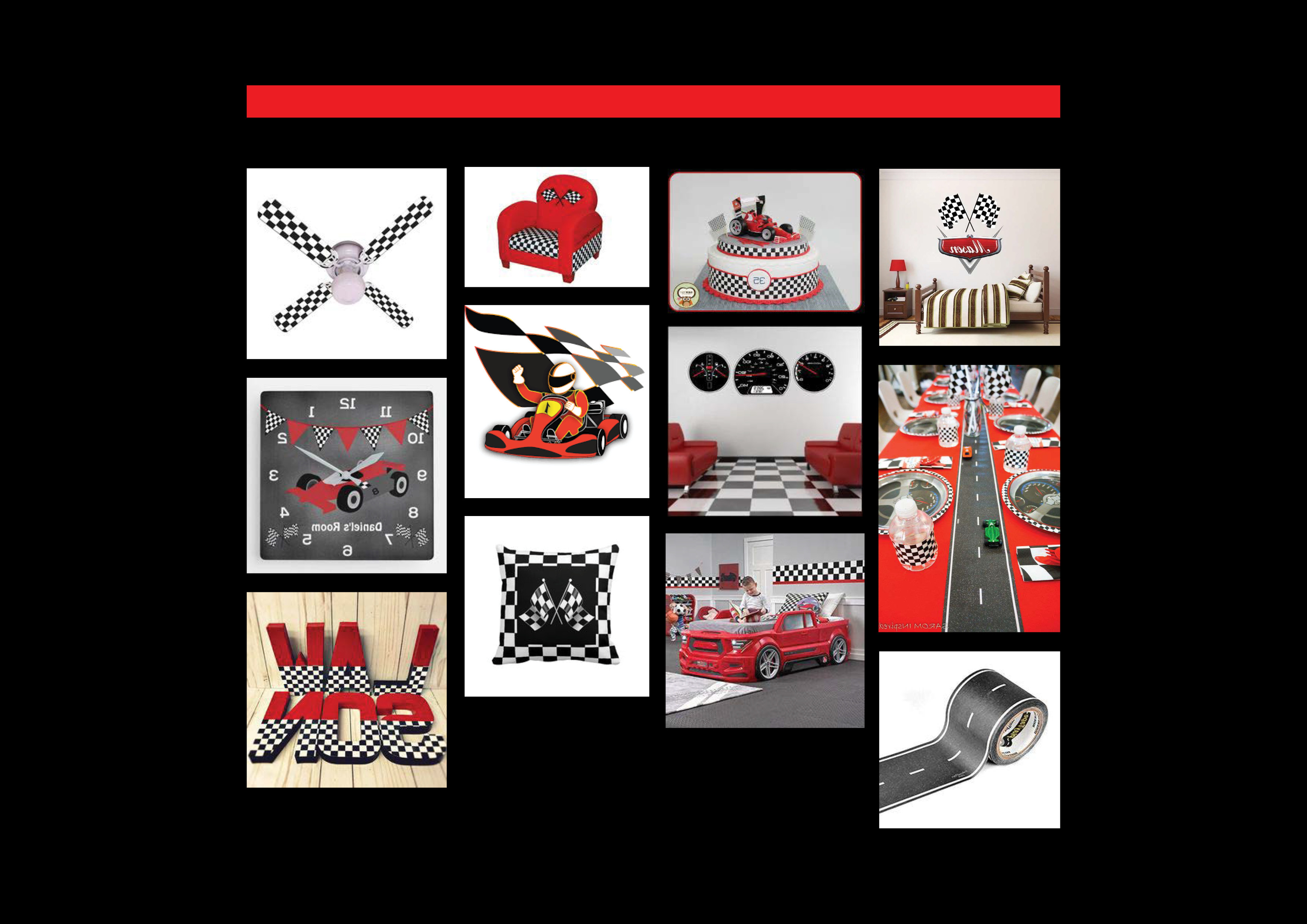 פרויקט גמר9.jpg