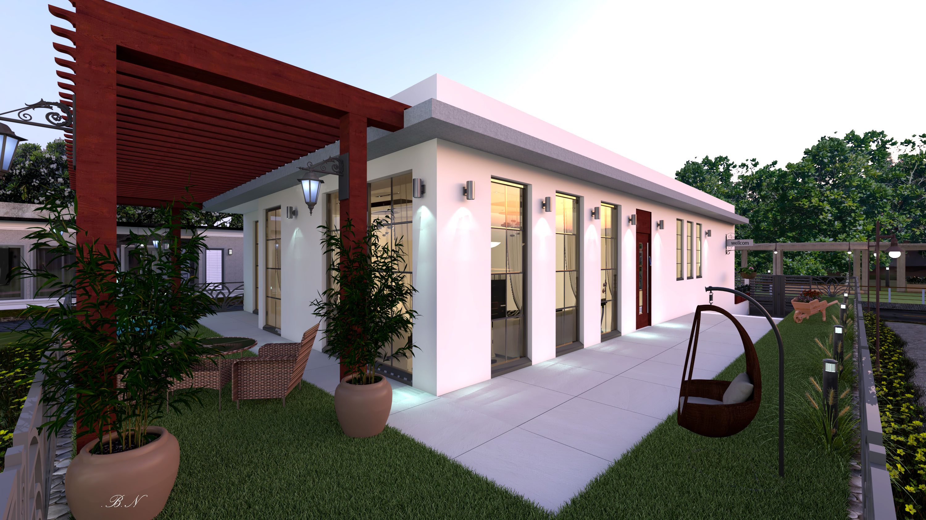 פרויקט הדמיות חוץ בלומי .jpg