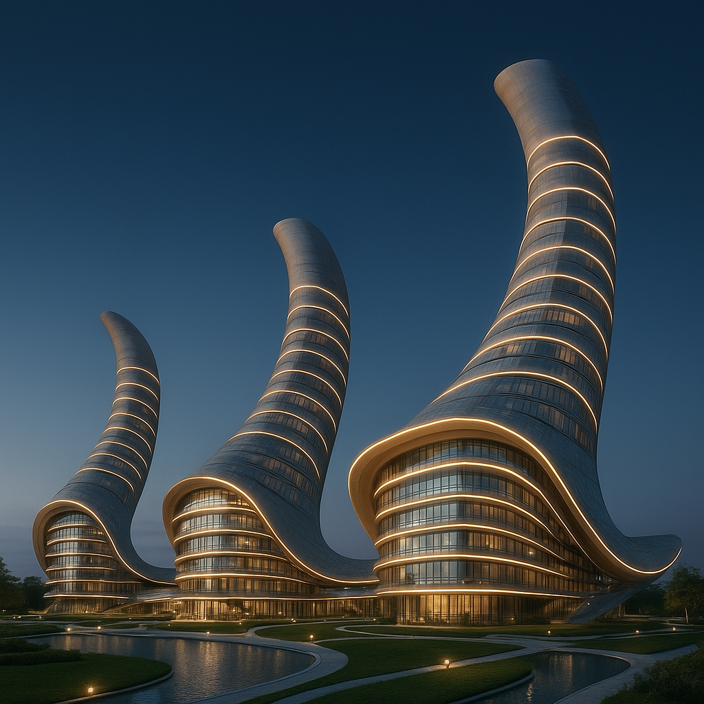 פרויקט השופרות.png