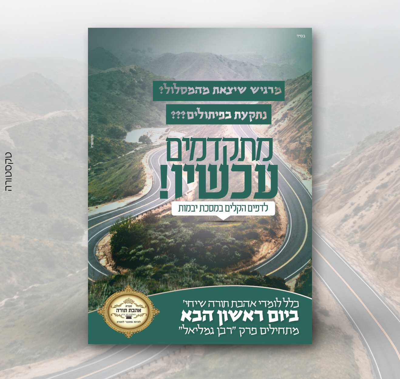 פרויקט טיפוס4.jpg