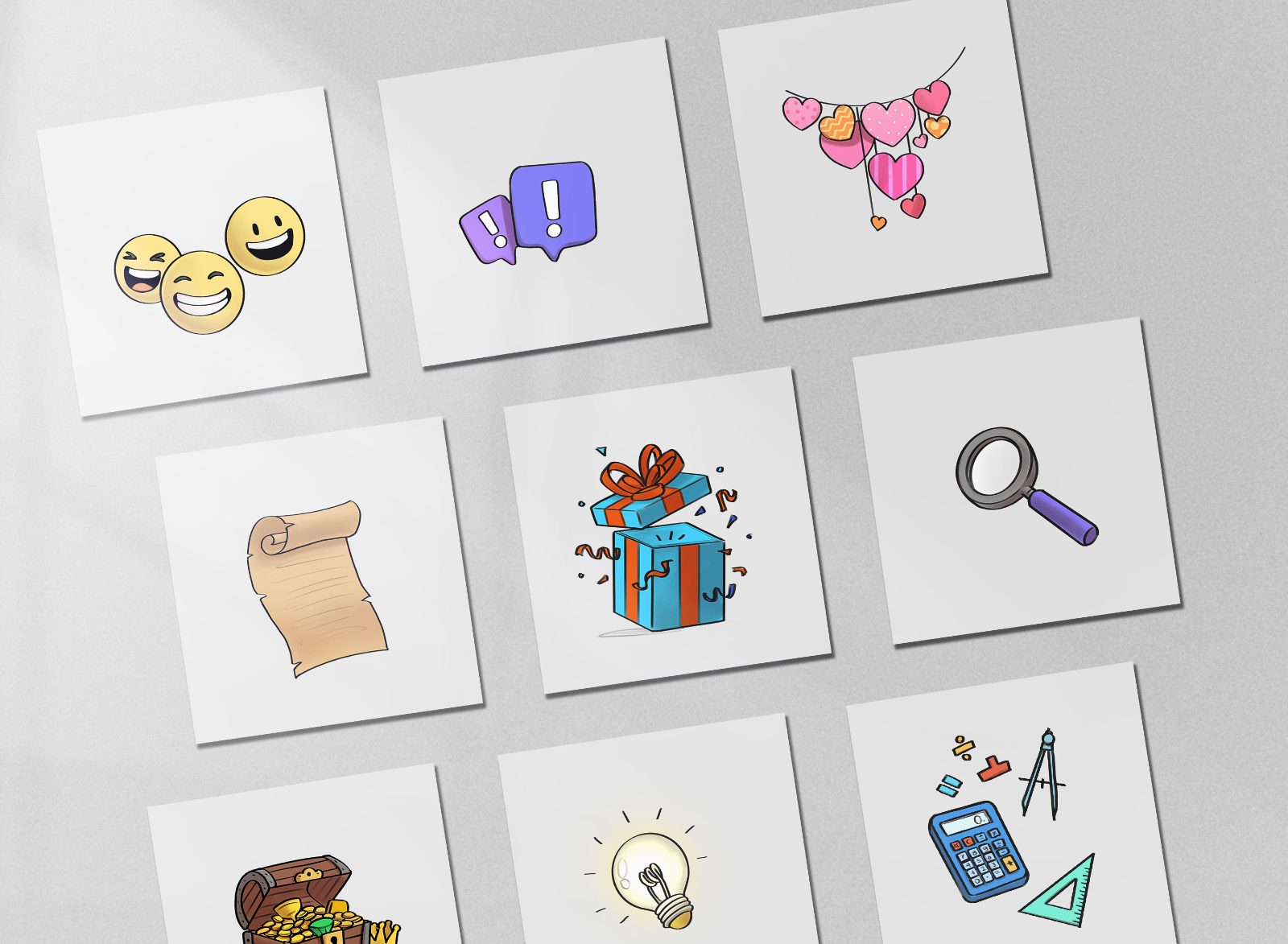 פרויקט מורה שמיים- איור אלישבע גוהר (13).jpg