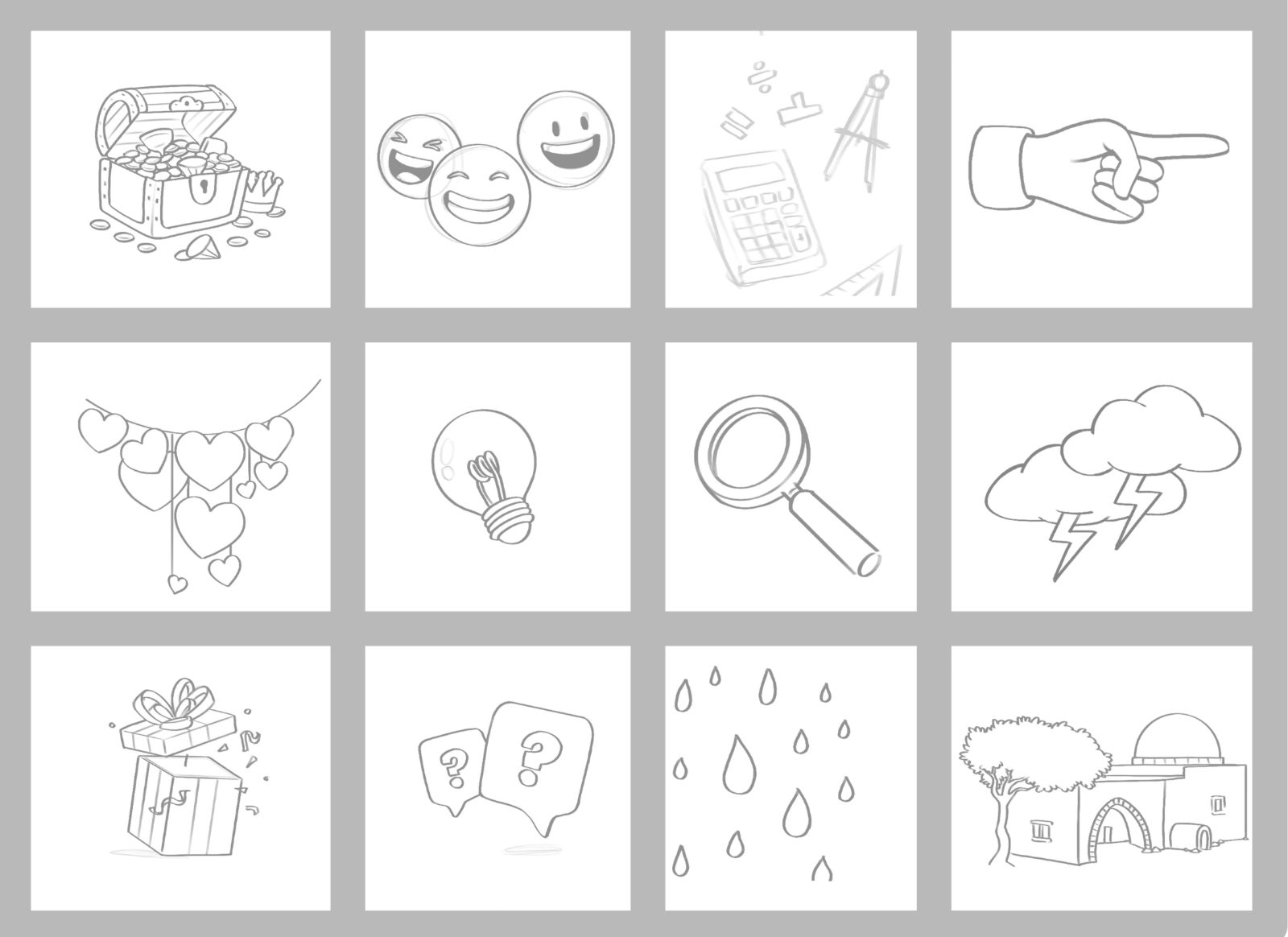 פרויקט מורה שמיים- איור אלישבע גוהר (9).jpg