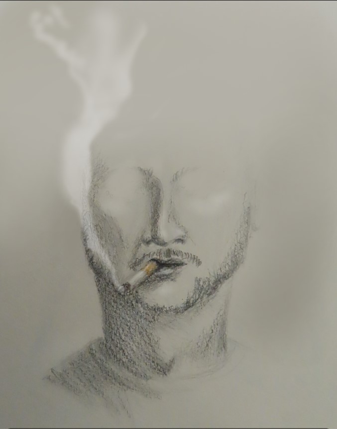 פרומי קוביטשעק-אדישות.jpg