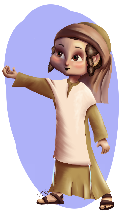 פרומי קוביטשעק.png