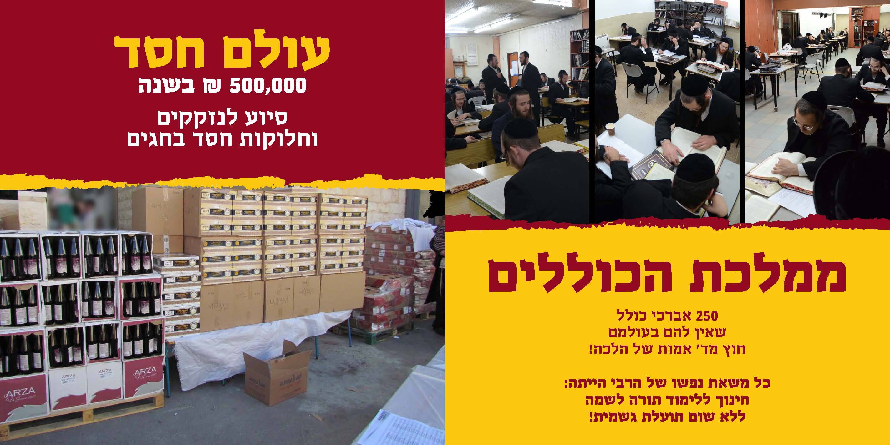 פרוספקט חדש_Page_3.jpg