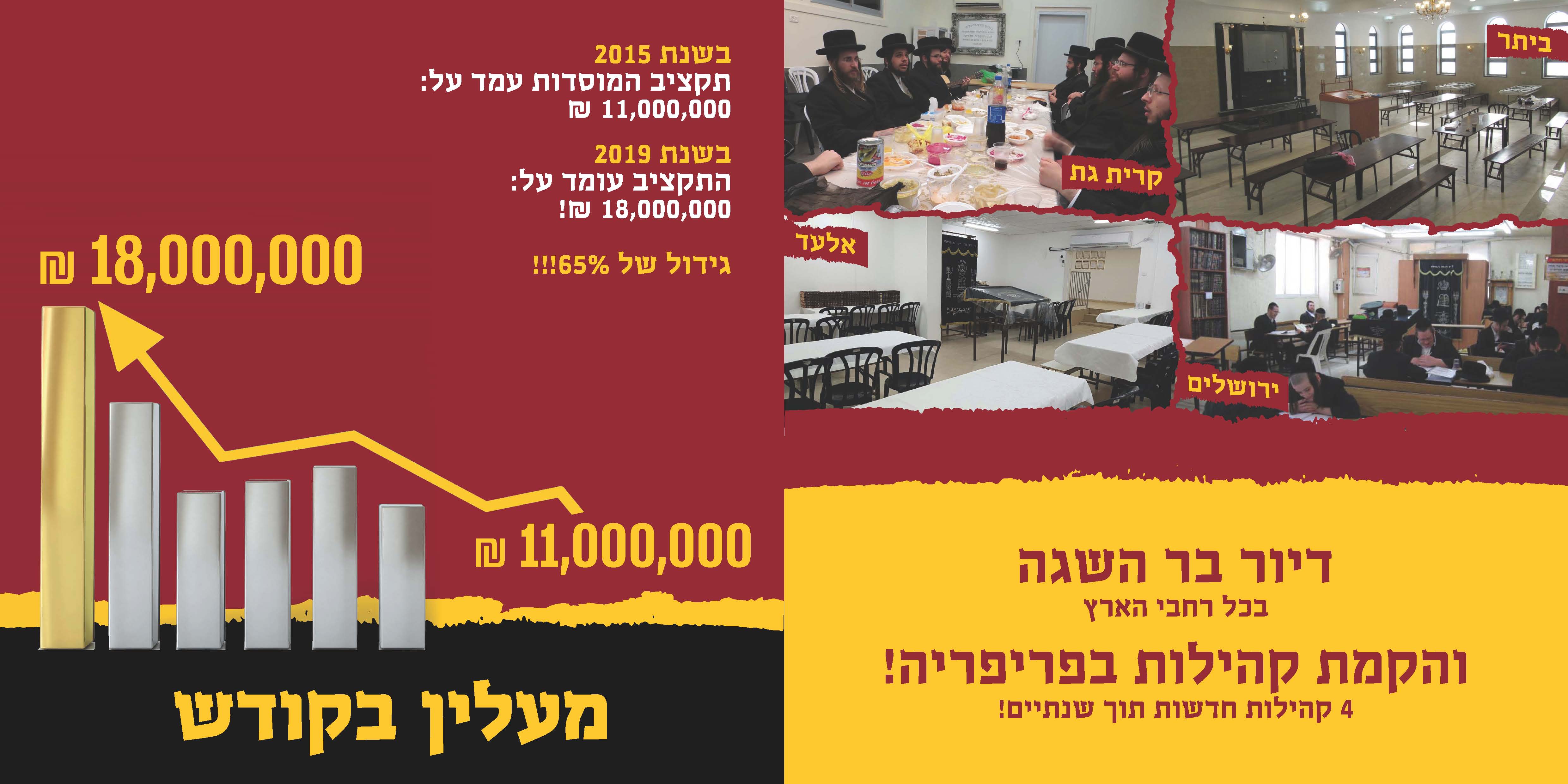 פרוספקט חדש_Page_4.jpg