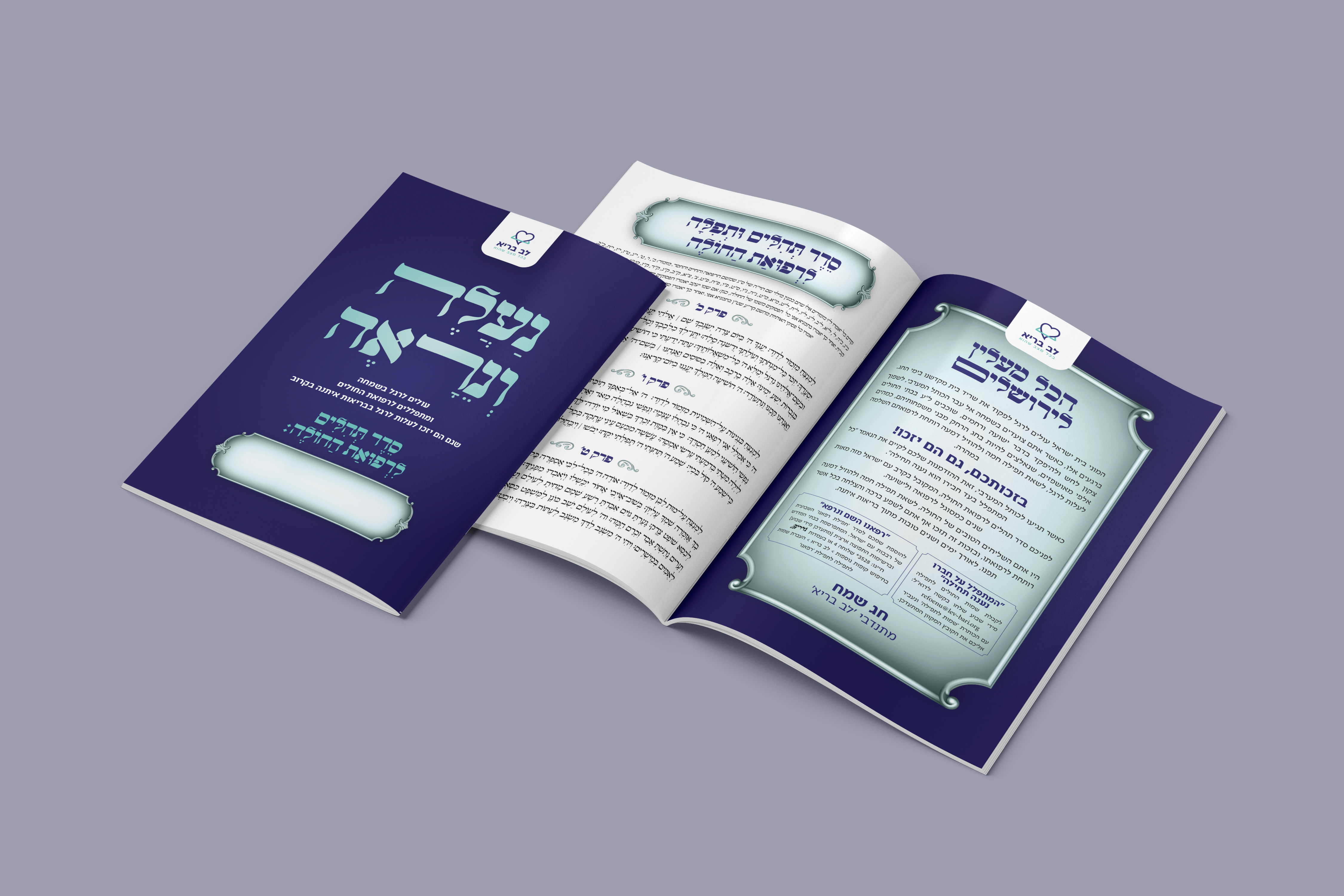 פרוספקט כותל.jpg