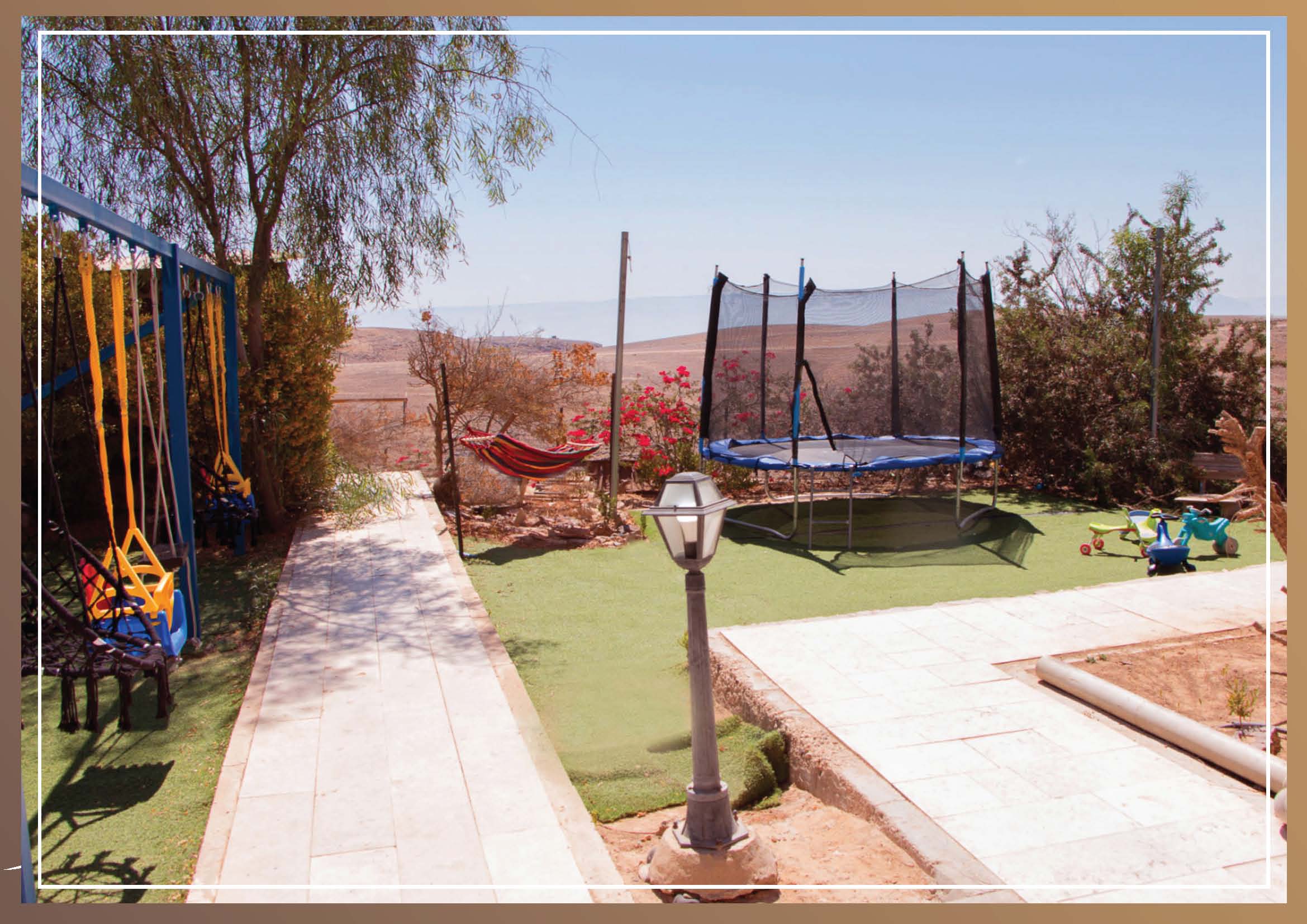 פרוספקט סגור_עמוד_6.jpg