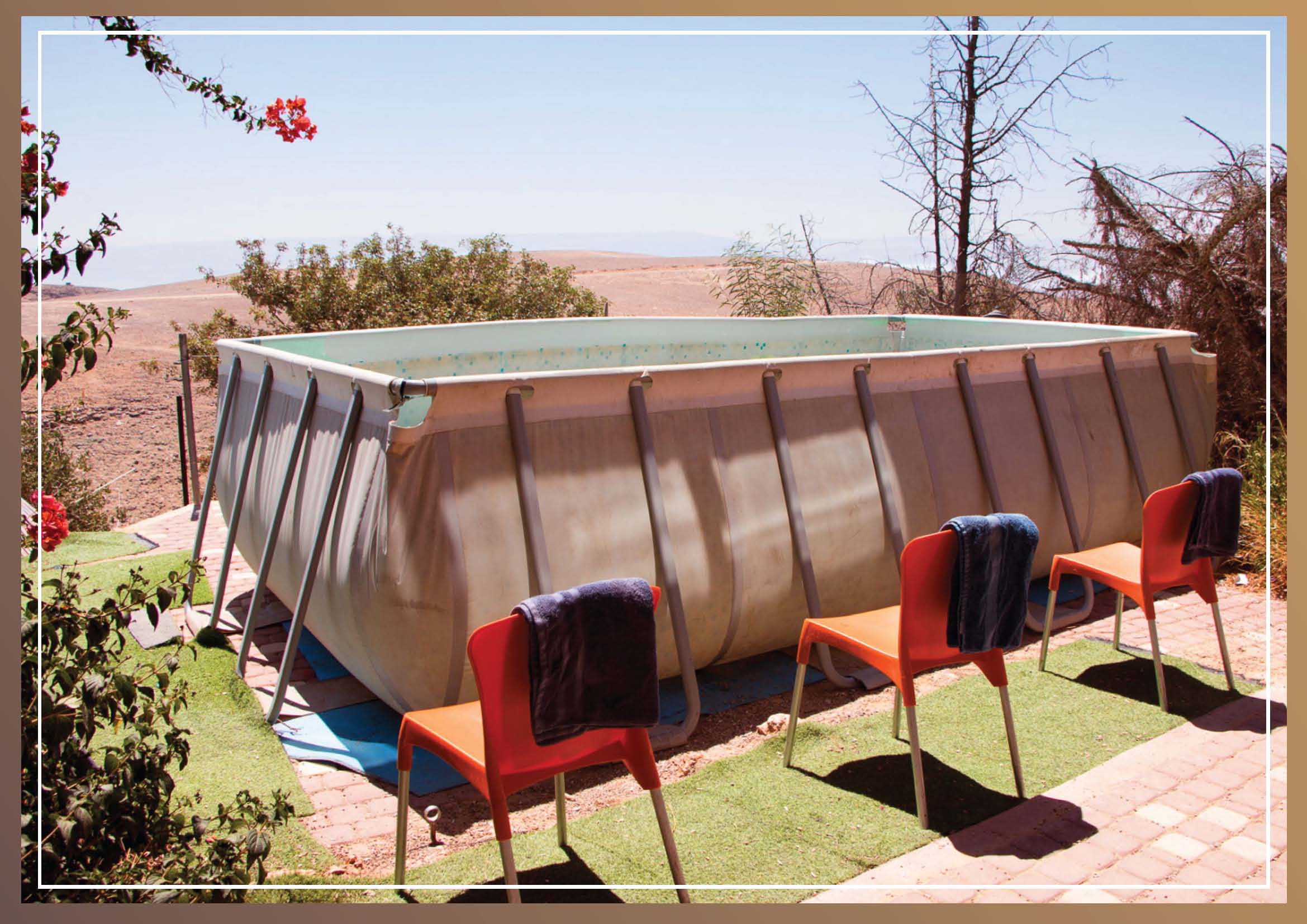 פרוספקט סגור_עמוד_8.jpg