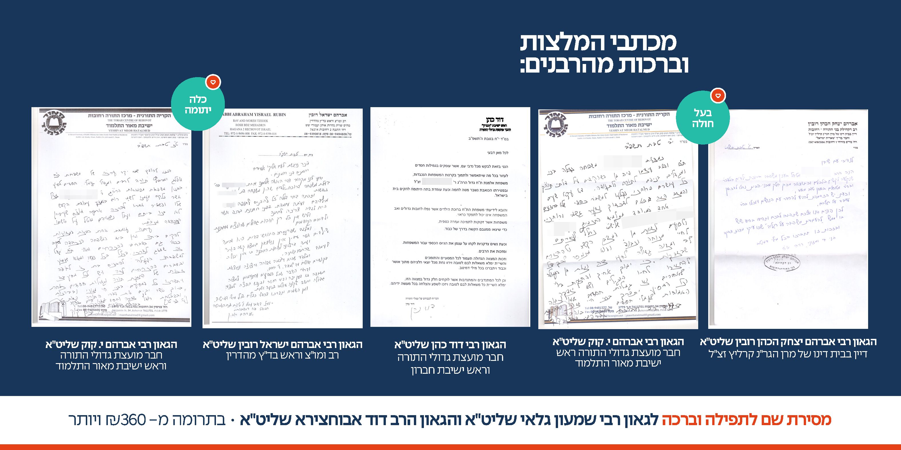 פרוספקט תורמים3.jpg