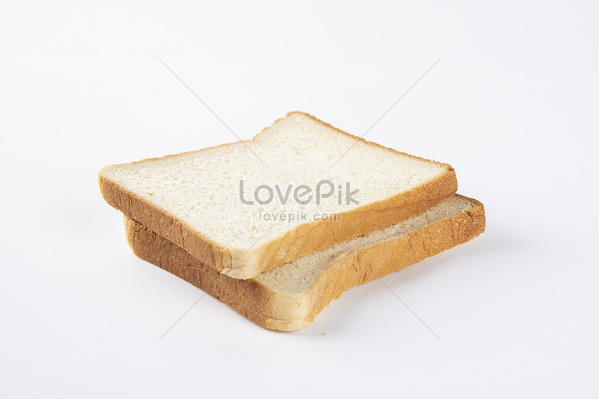 פרוסת לחם.jpg