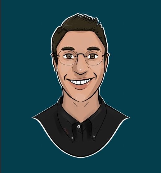 פרופיל חדש.jpeg