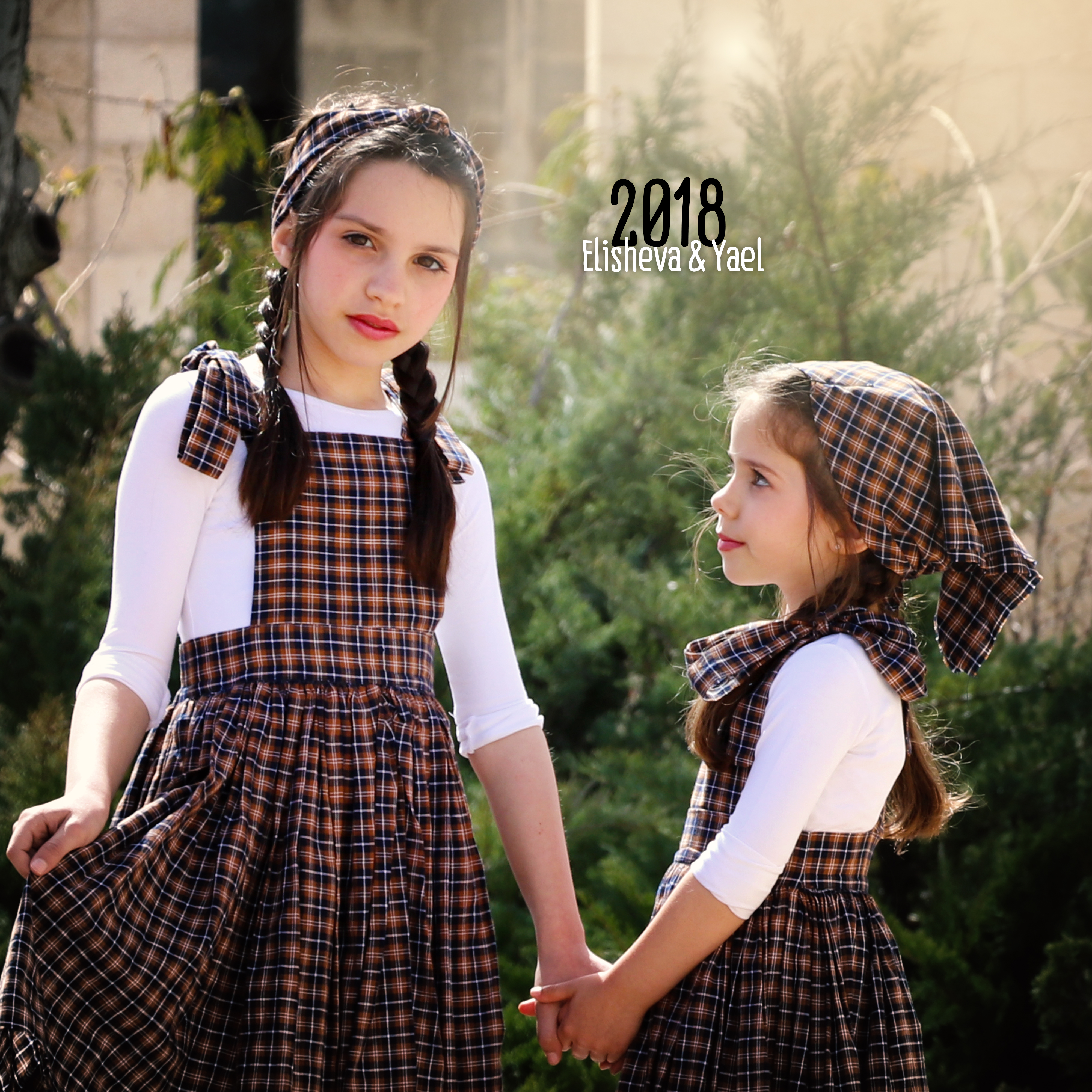 פרופיל copy.jpg