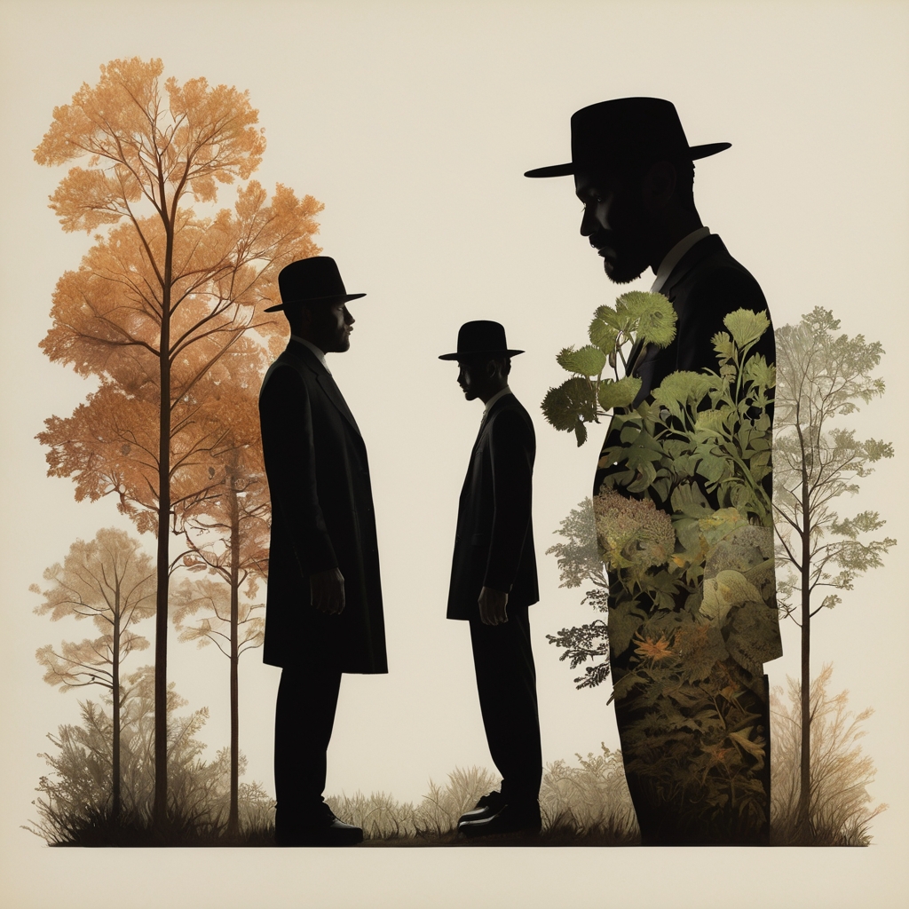 פרופמט ע''פ הנחיה.jpg