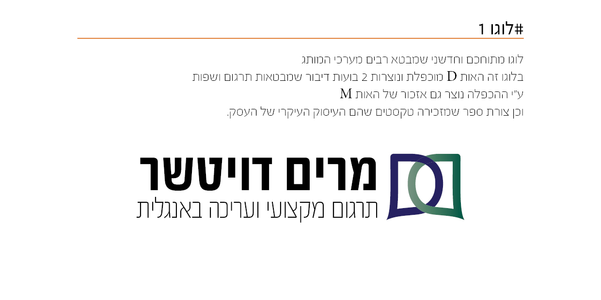 פרזטציה דויטשר3.jpg