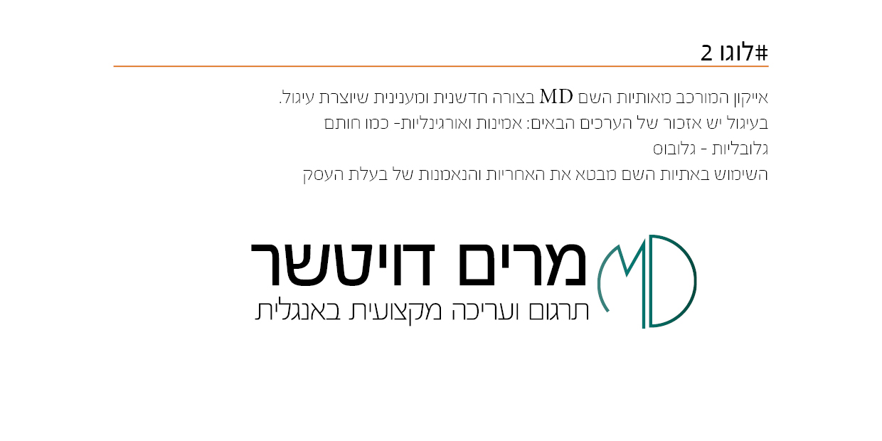 פרזטציה דויטשר5.jpg