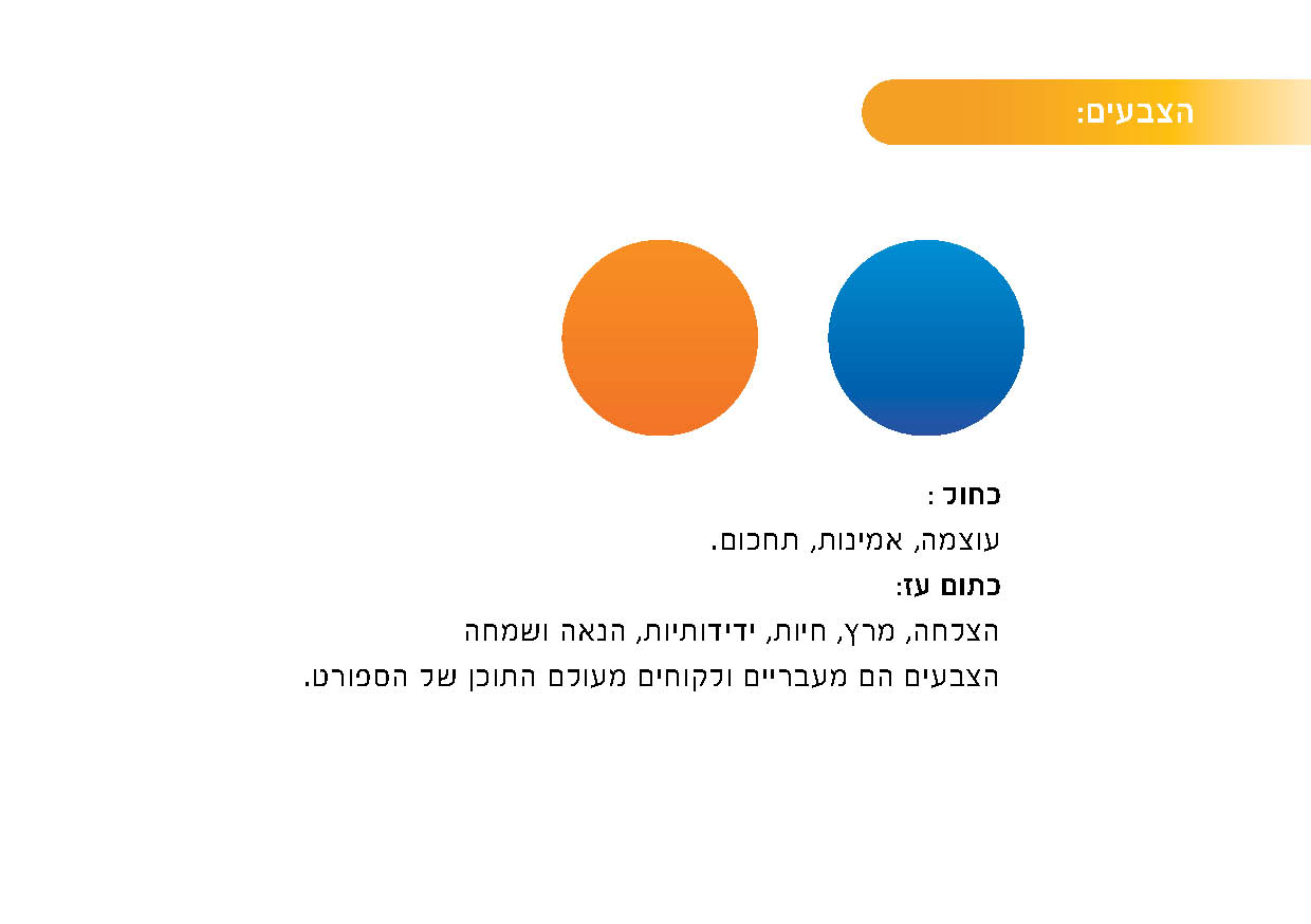פרזנטציה ספורט גברים מעלה5.jpg