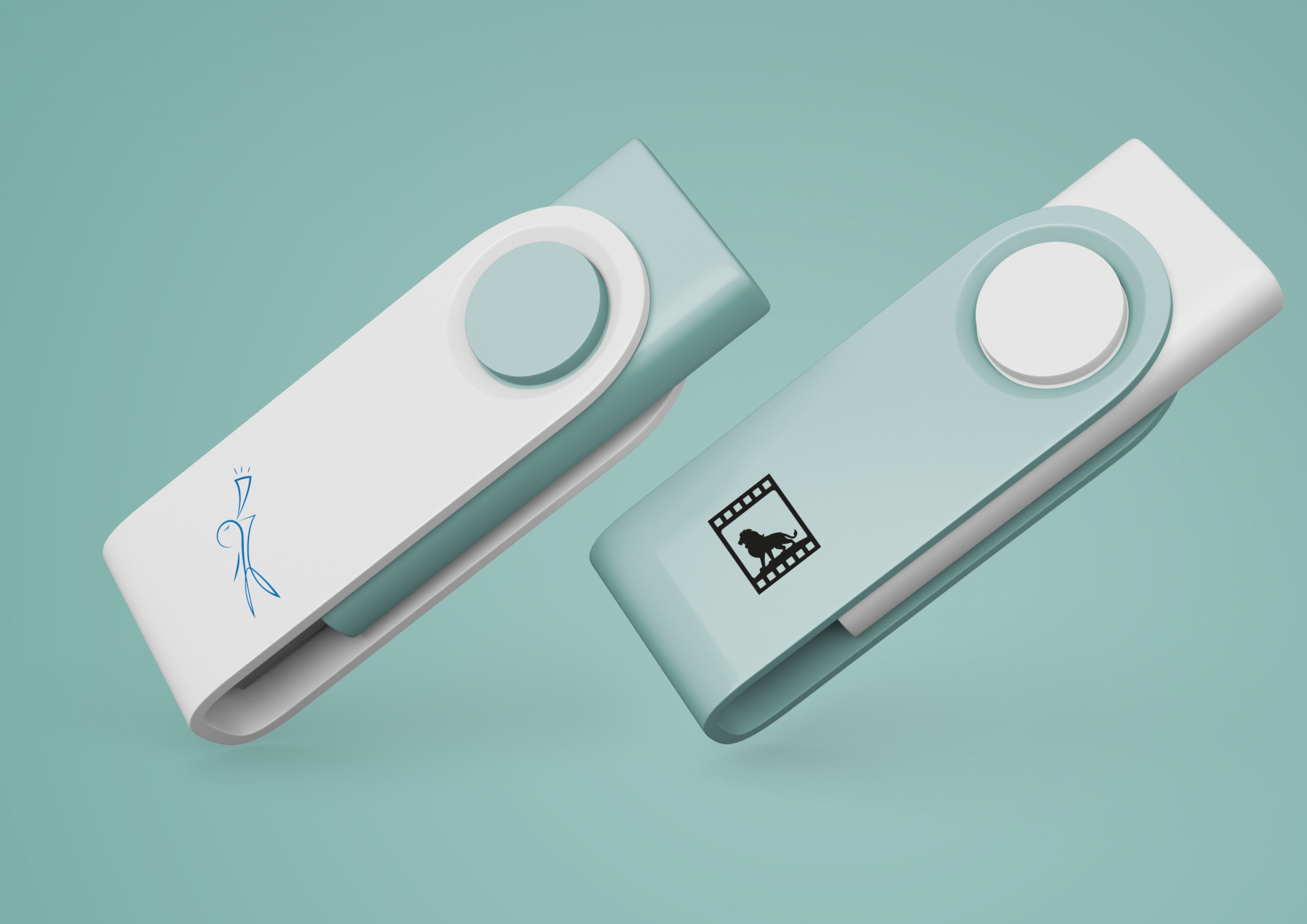 פרזנטציה ראשונה לבית הספר לקולנוע יהודי13.jpg