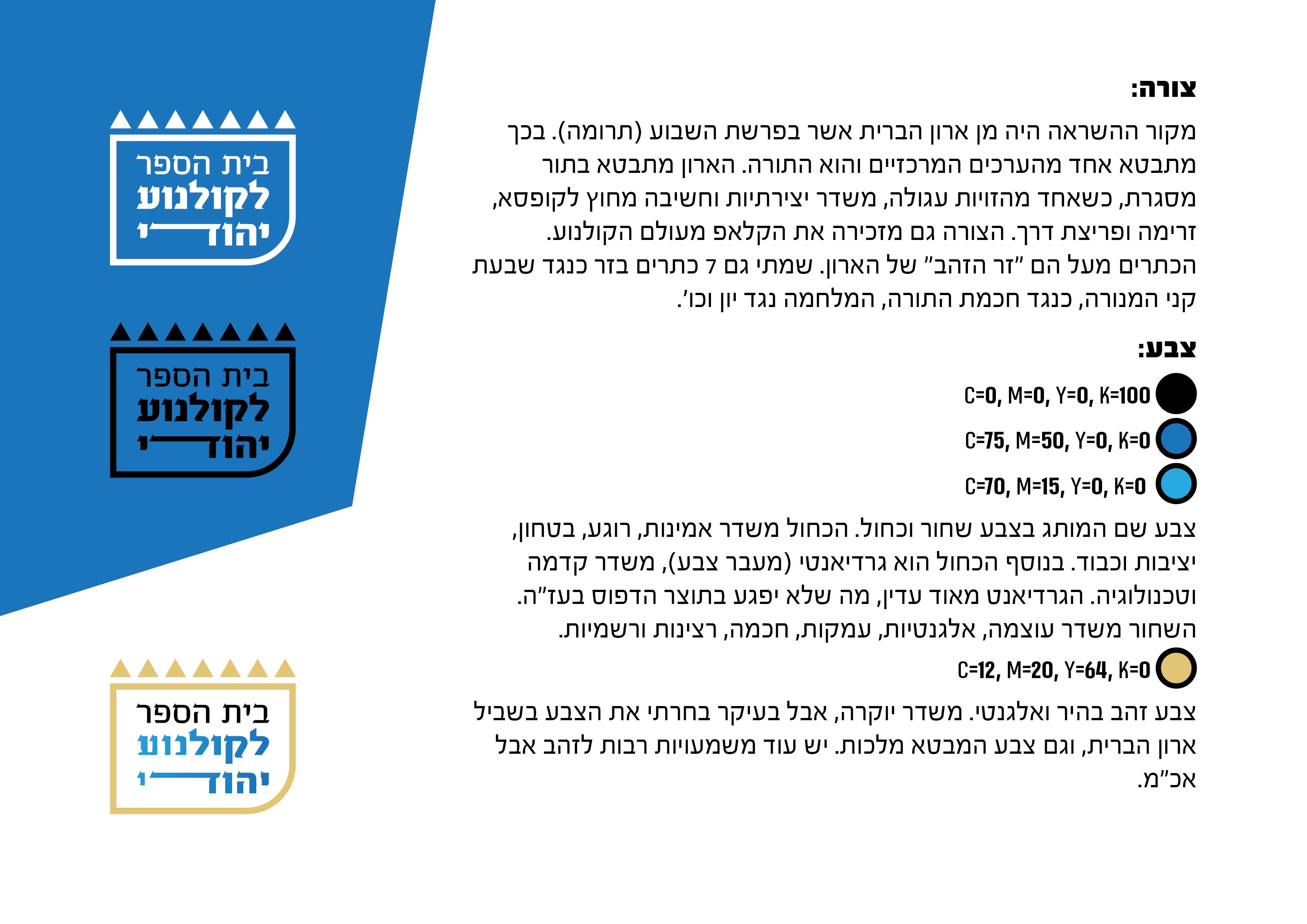 פרזנטציה ראשונה לבית הספר לקולנוע יהודי16.jpg