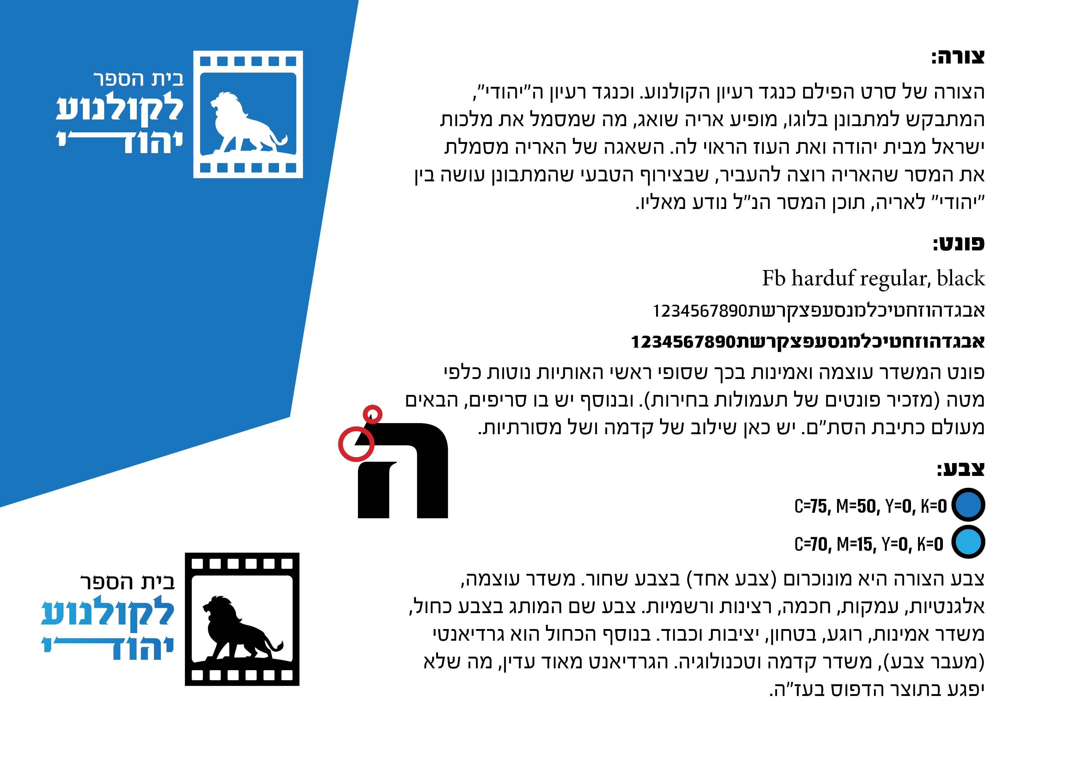 פרזנטציה ראשונה לבית הספר לקולנוע יהודי4.jpg