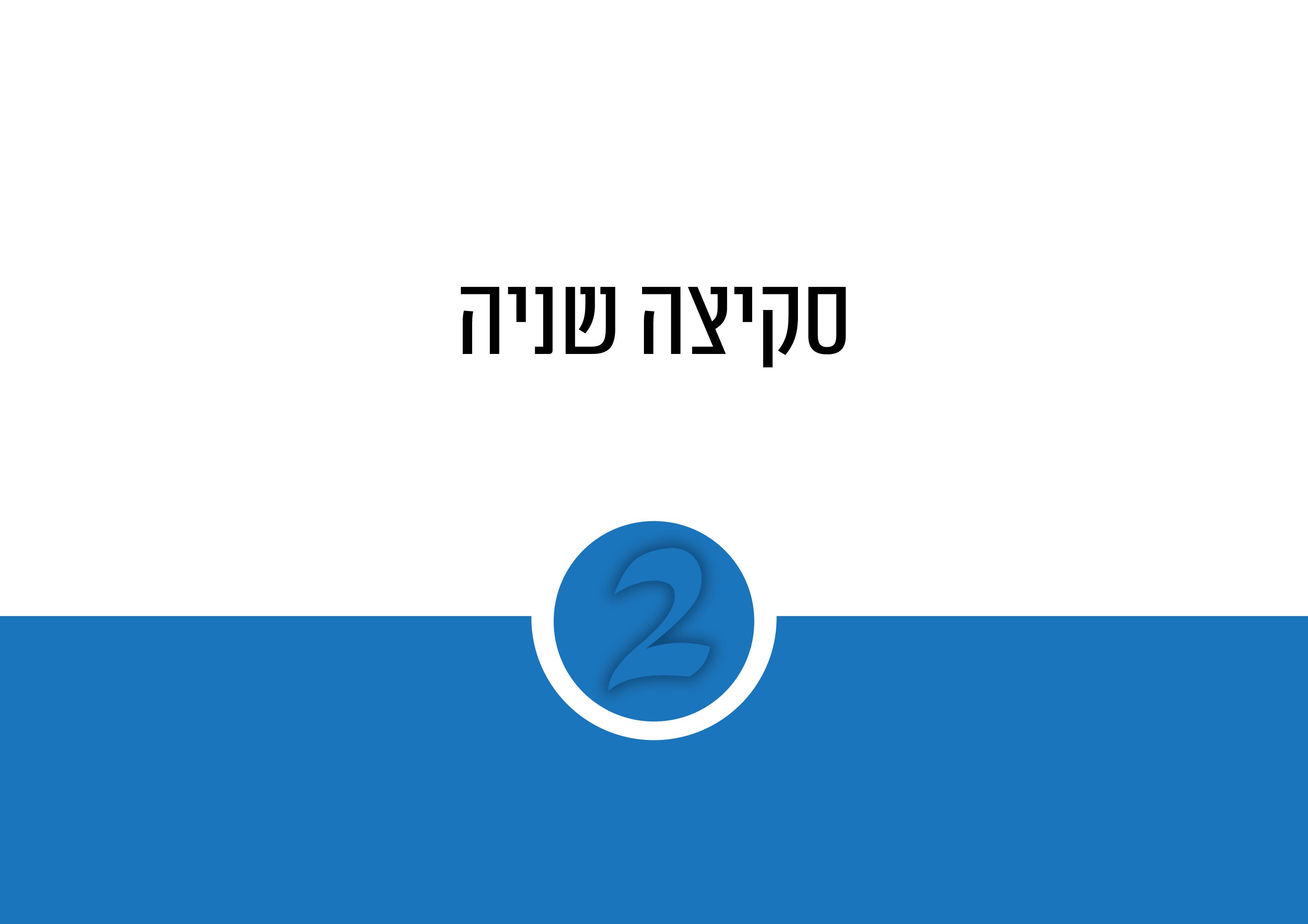 פרזנטציה ראשונה לבית הספר לקולנוע יהודי7.jpg