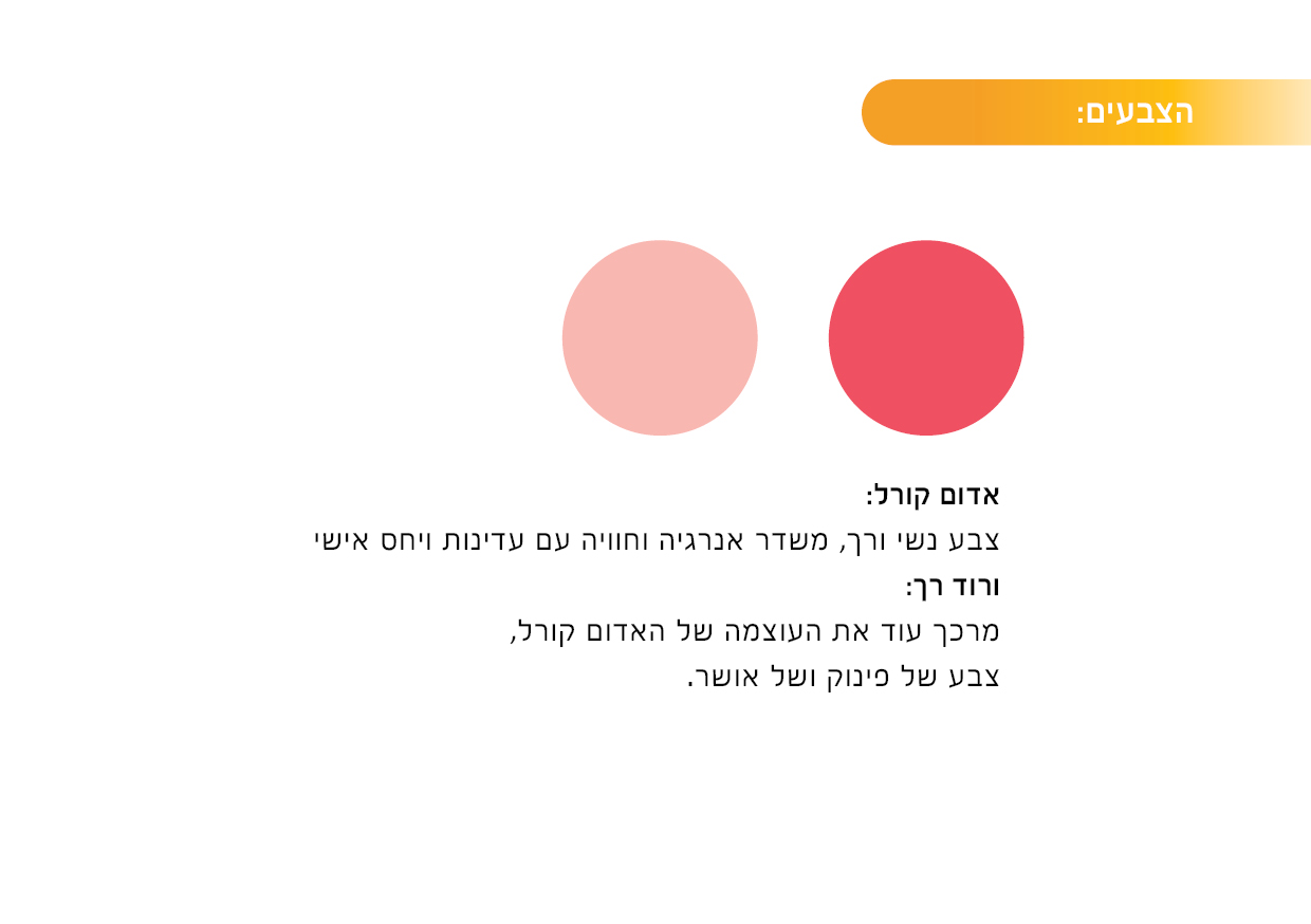 פרזנטציה5.jpg