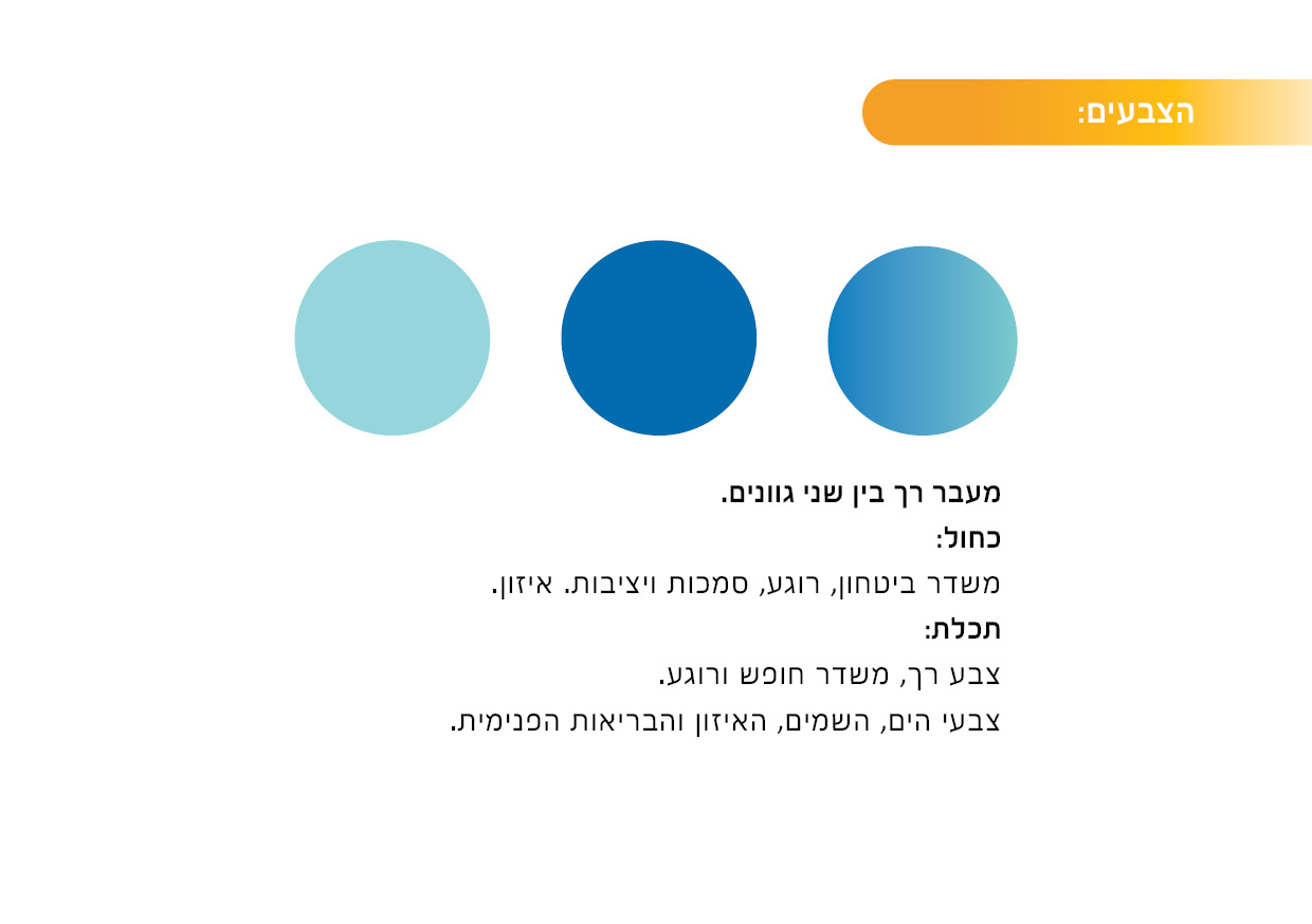 פרזנטציה8.jpg
