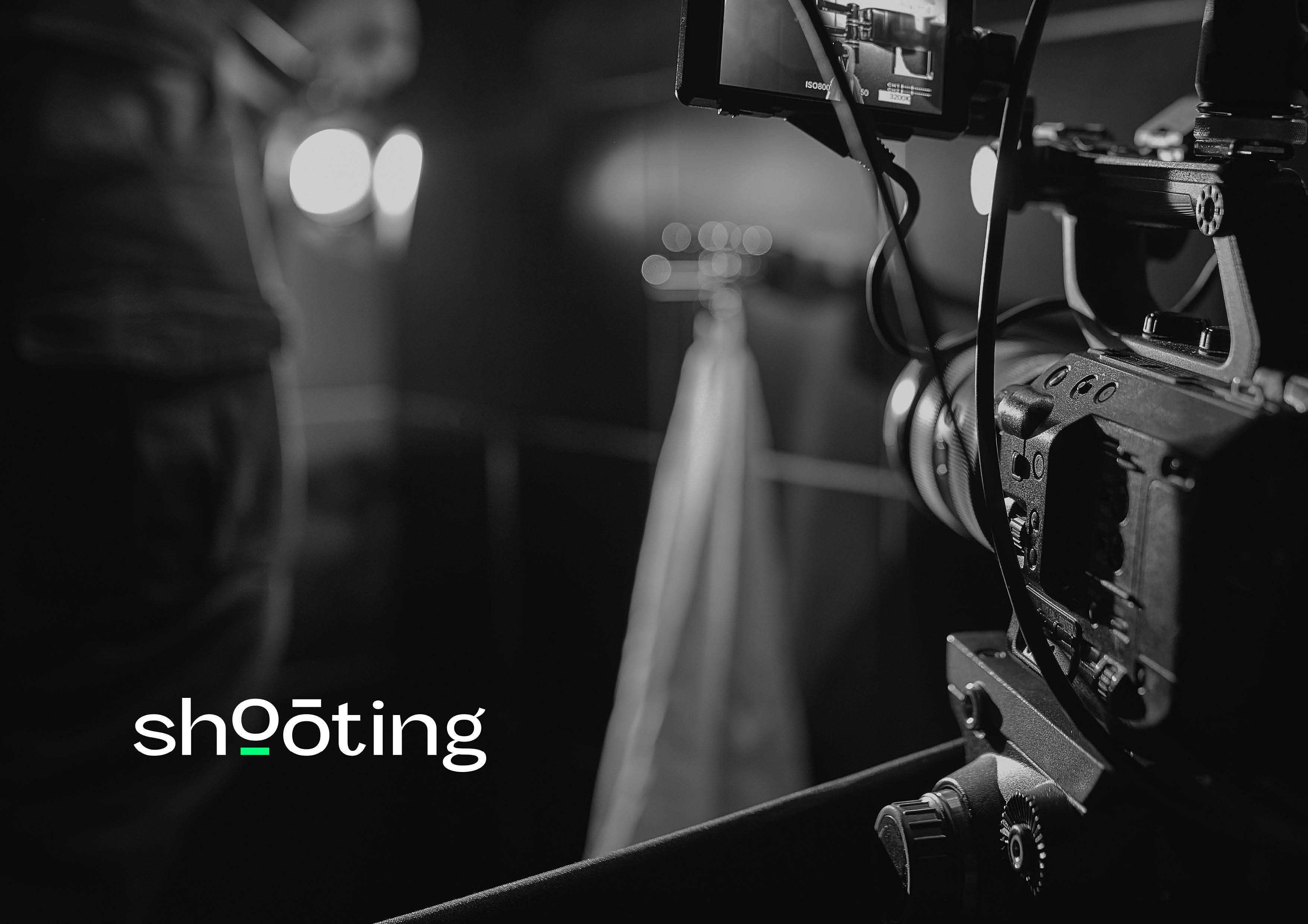 פרזנטצייה  מיתוג_שוטינג14.jpg